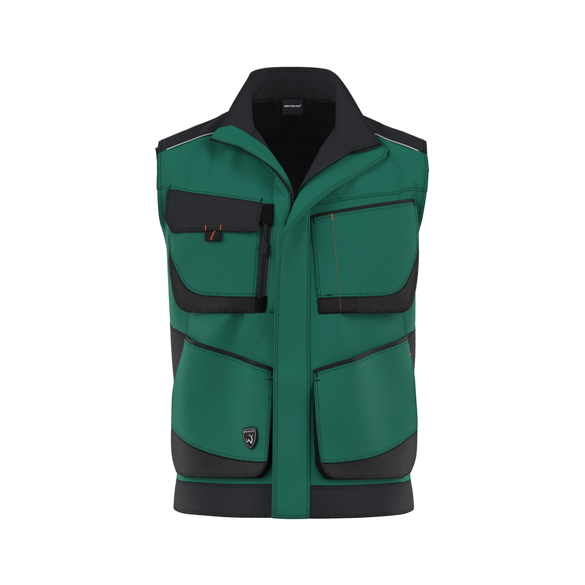Media/produkt/165610-produkt-FORCE_AIR_Weste_-_jungle-01.png