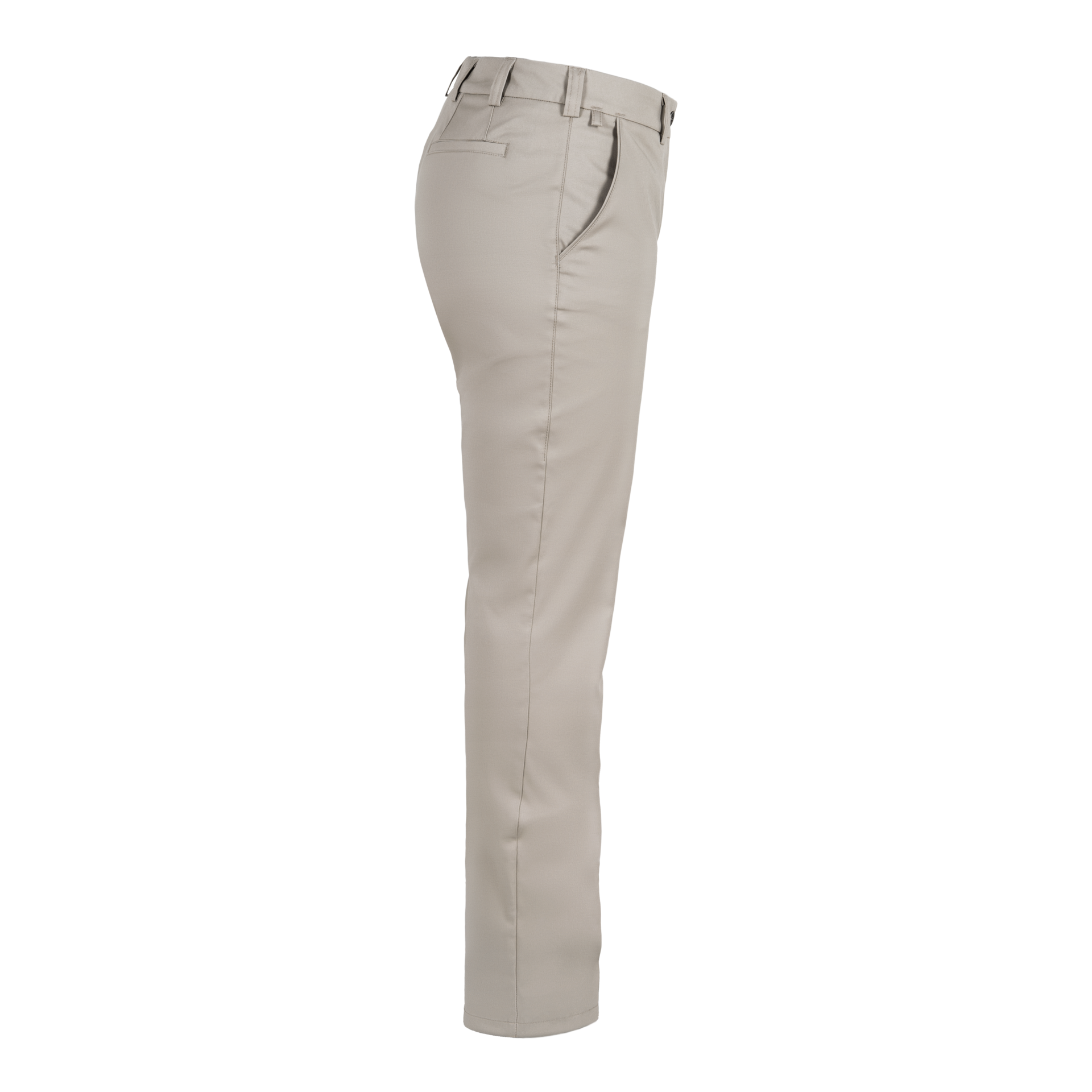 21902-produkt-BusinessCasual_Damen-Chino_dune-04