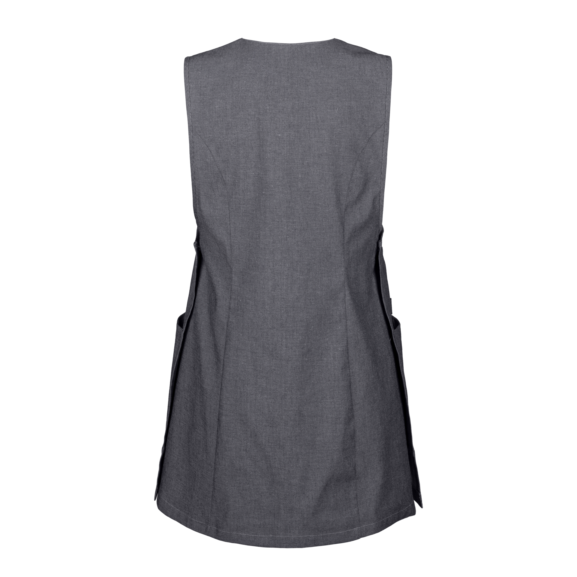 87105-produkt-CONCEPT-Ueberwurfschuerze_denimblack-03