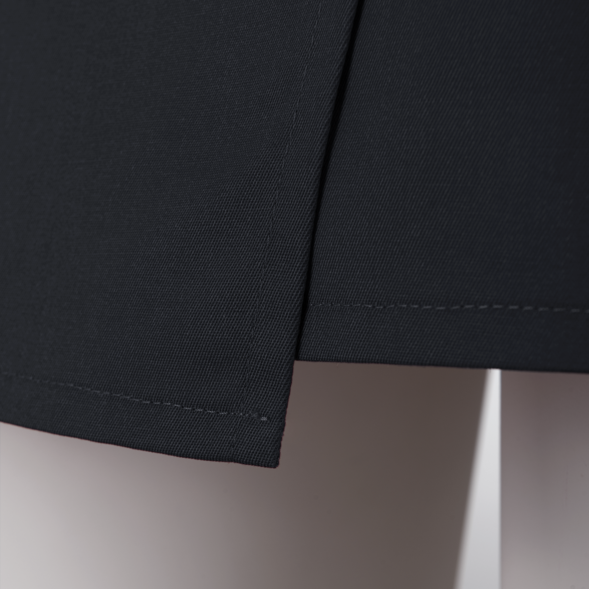 CONCEPT Rockschürze, Damen Detail