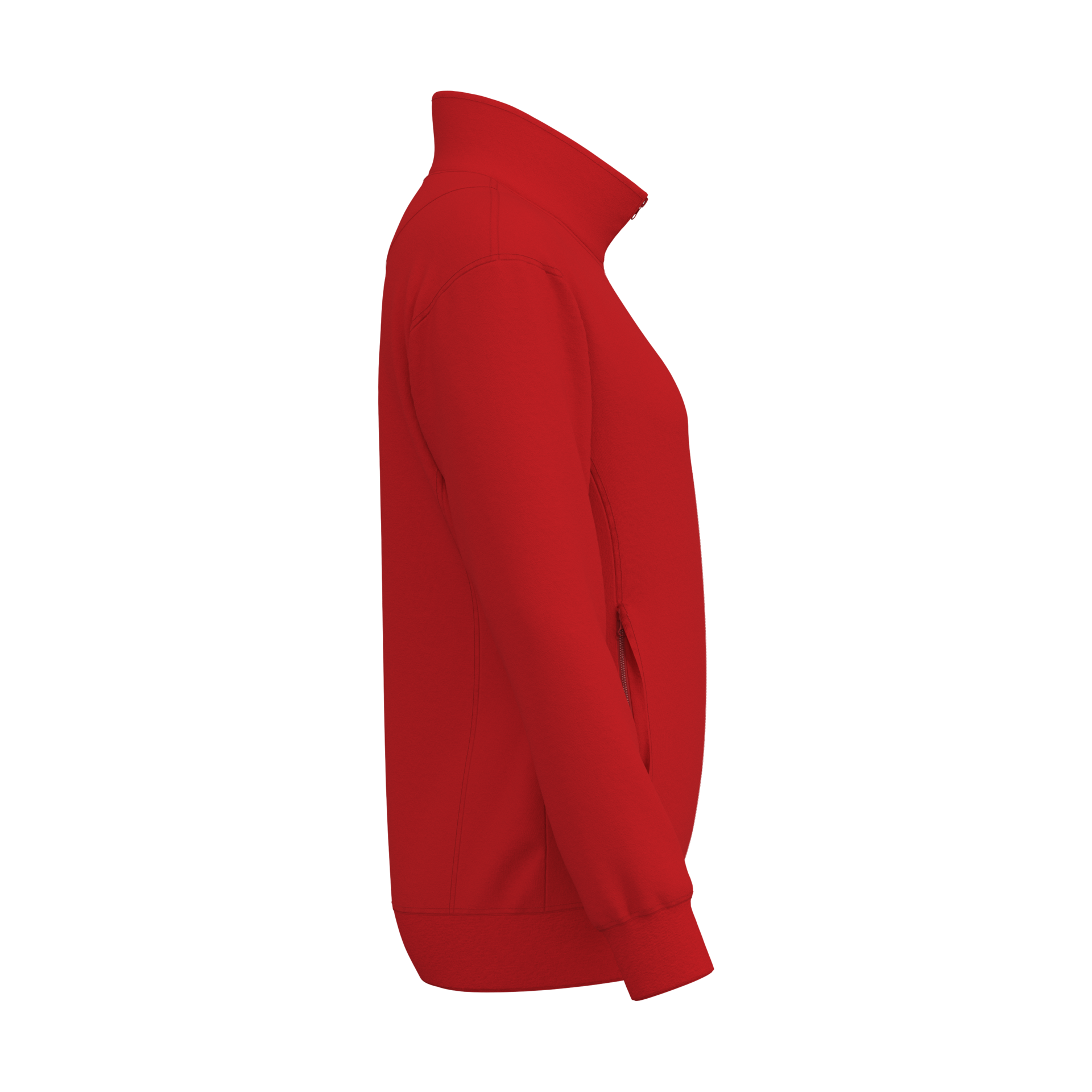441848-produkt-Knitwear_Zip-Sweater_Damen-hochrot-04