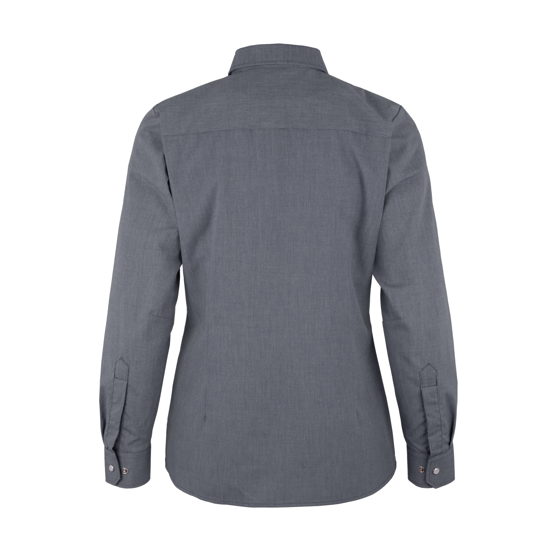 480815-produkt-CONCEPT-Bluse_MELANGE_schwarz-meliert-03