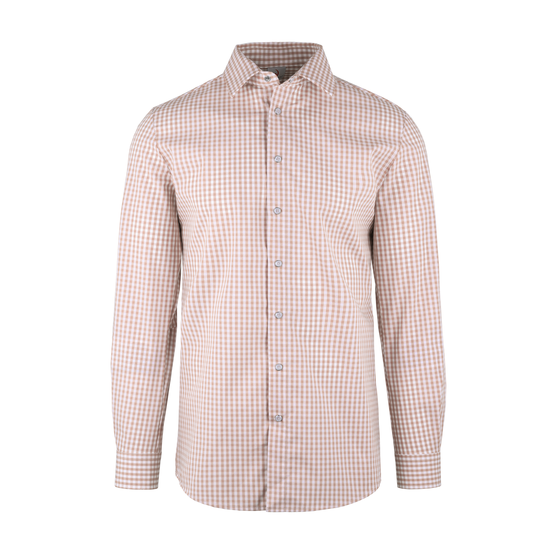 920805-produkt-CONCEPT-Hemd_VICHY_beige-01