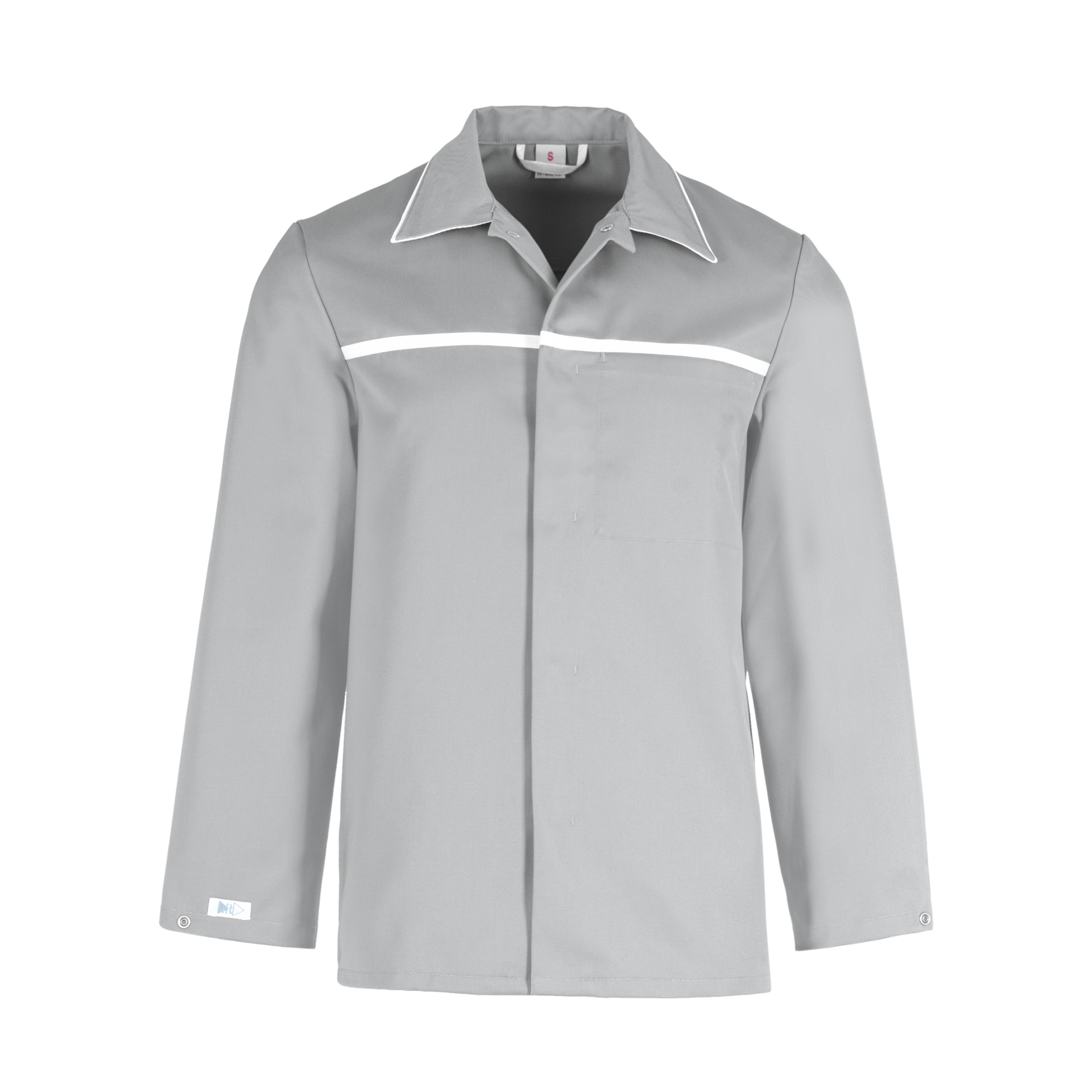 Media/produkt/18995-produkt-HIT_Jacke_palegrey-01.png