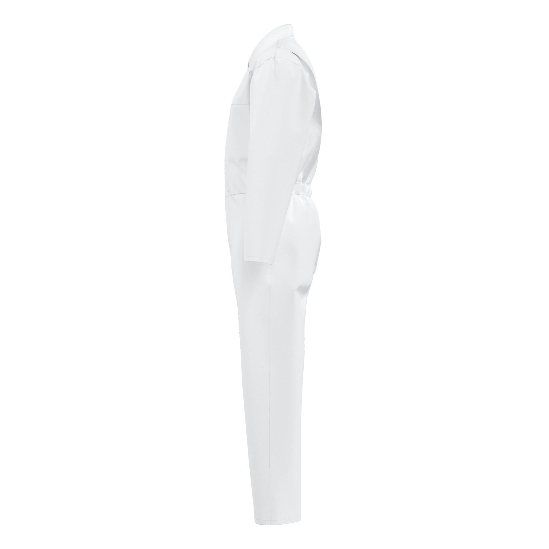 3589-produkt-EUROCLEAN-Premium_Overall-Unisex_weiss-02