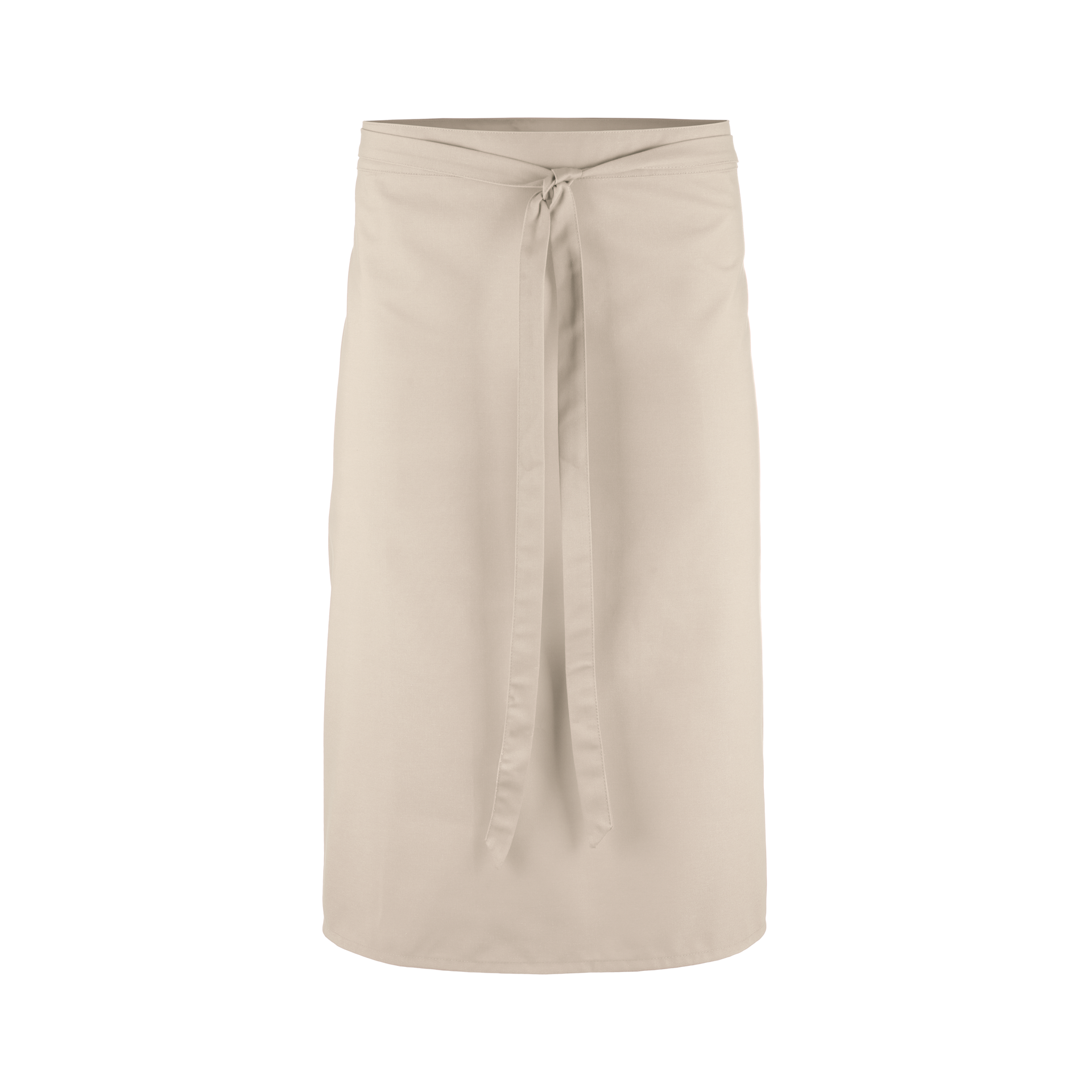 891733-produkt-CONCEPT-Bistroschuerze-Basic_Beige-01