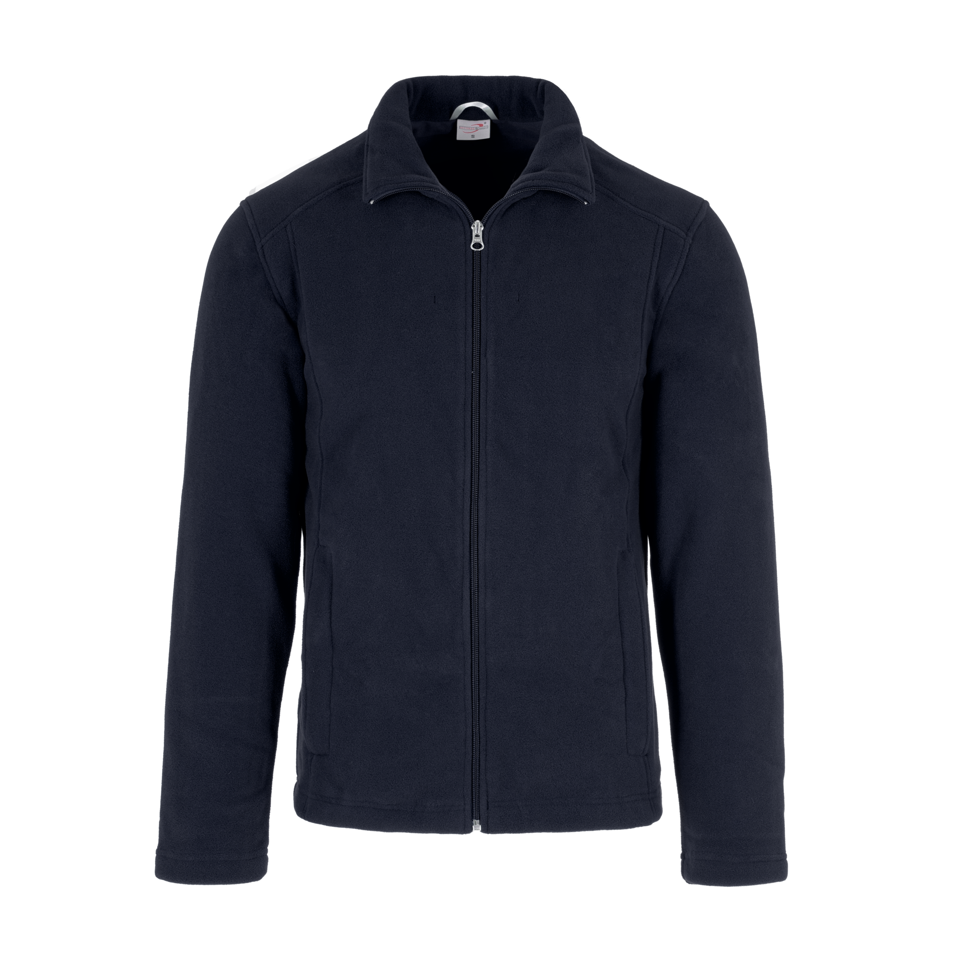 193974-produkt-CONCEPT_Herrenfleecejacke_nachtblau-01