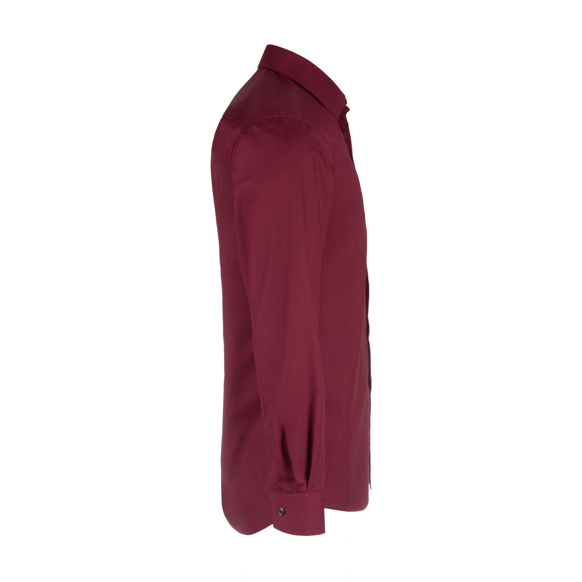 922850-produkt-B-und-C_HEMD_RegularFit_langarm_bordeaux-04