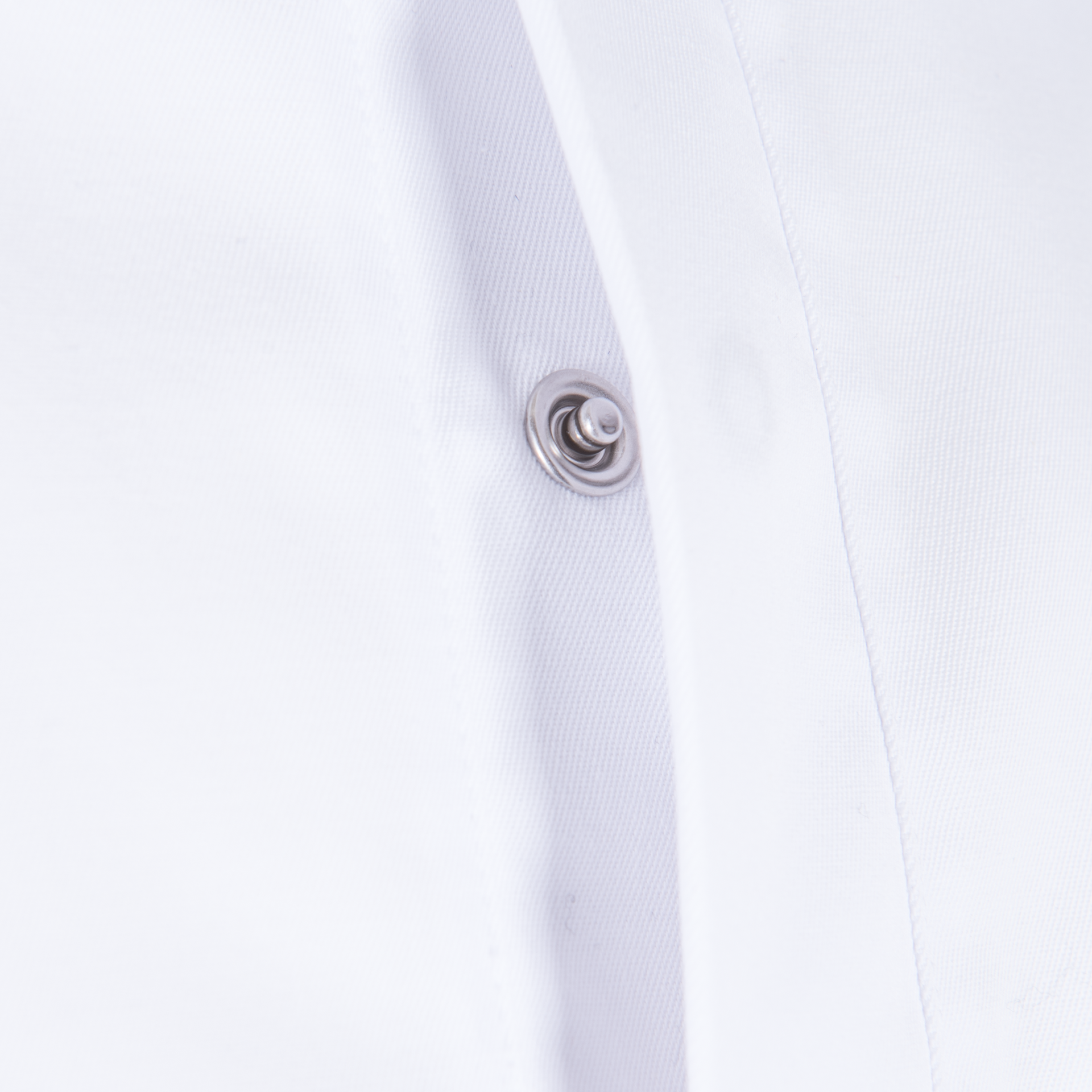 EUROCLEAN BASIC Bundjacke Detail