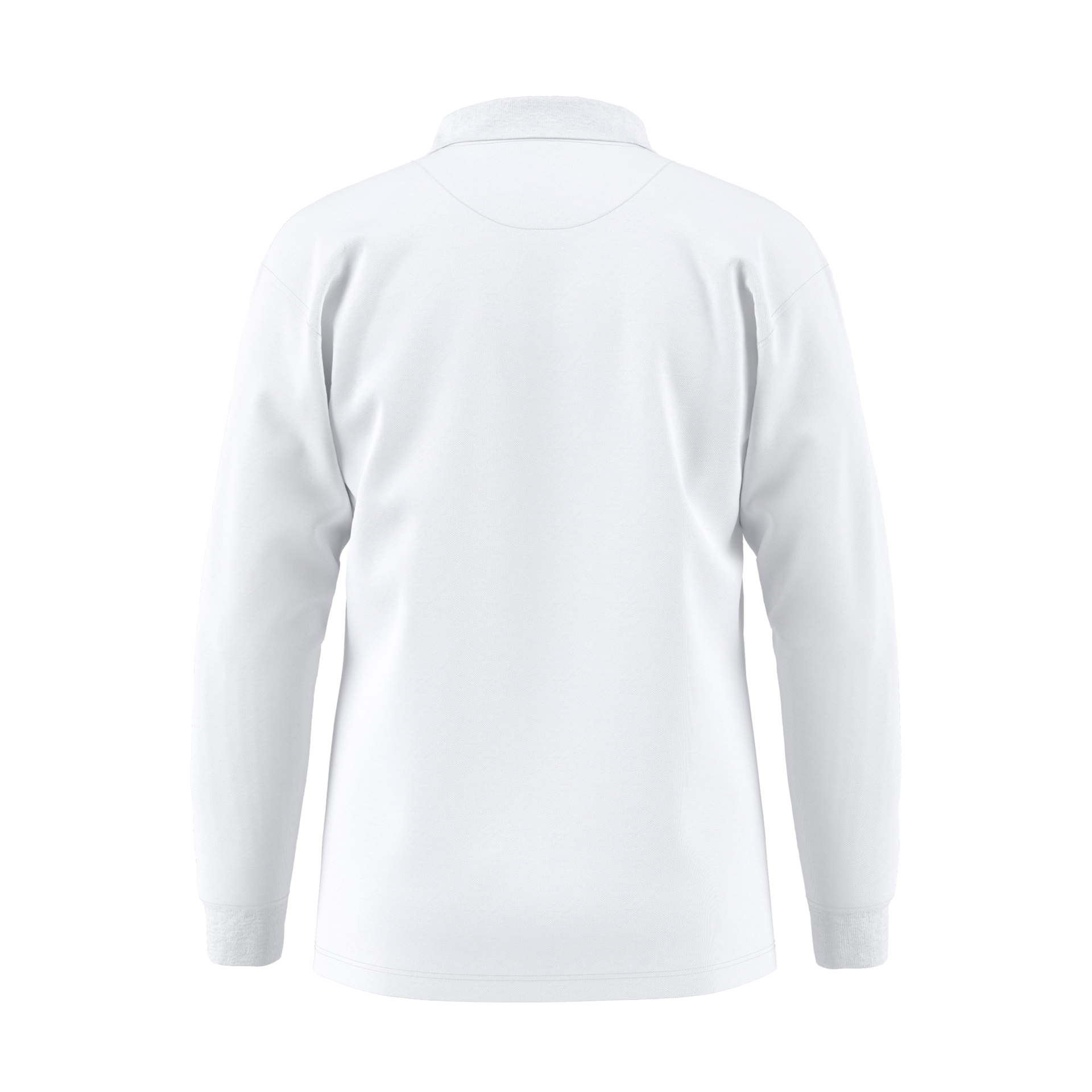 441540-produkt-Knitwear_Poloshirt_langarm_Herren-weiss-03