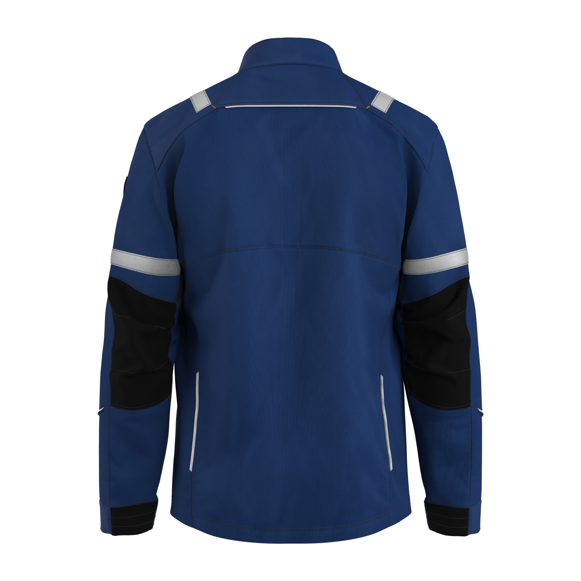 196000-produkt-FORCE-EVO_Arbeitsjacke_EV_atlantic-03