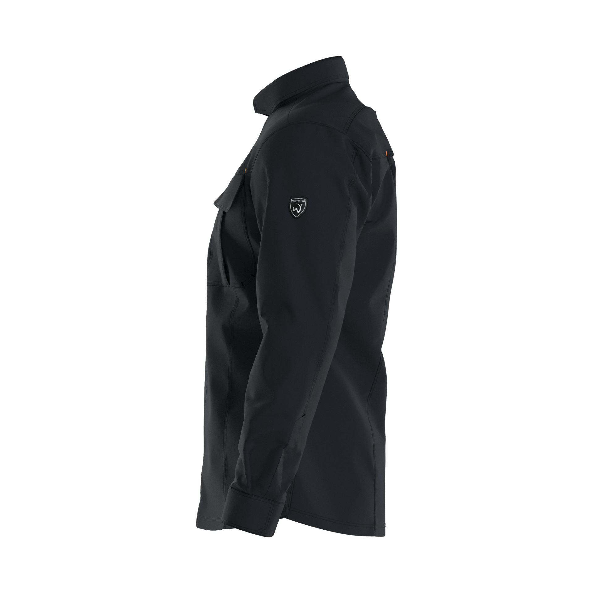 915540-produkt-FORCE_AIR_Arbeitshemd_-_black-02