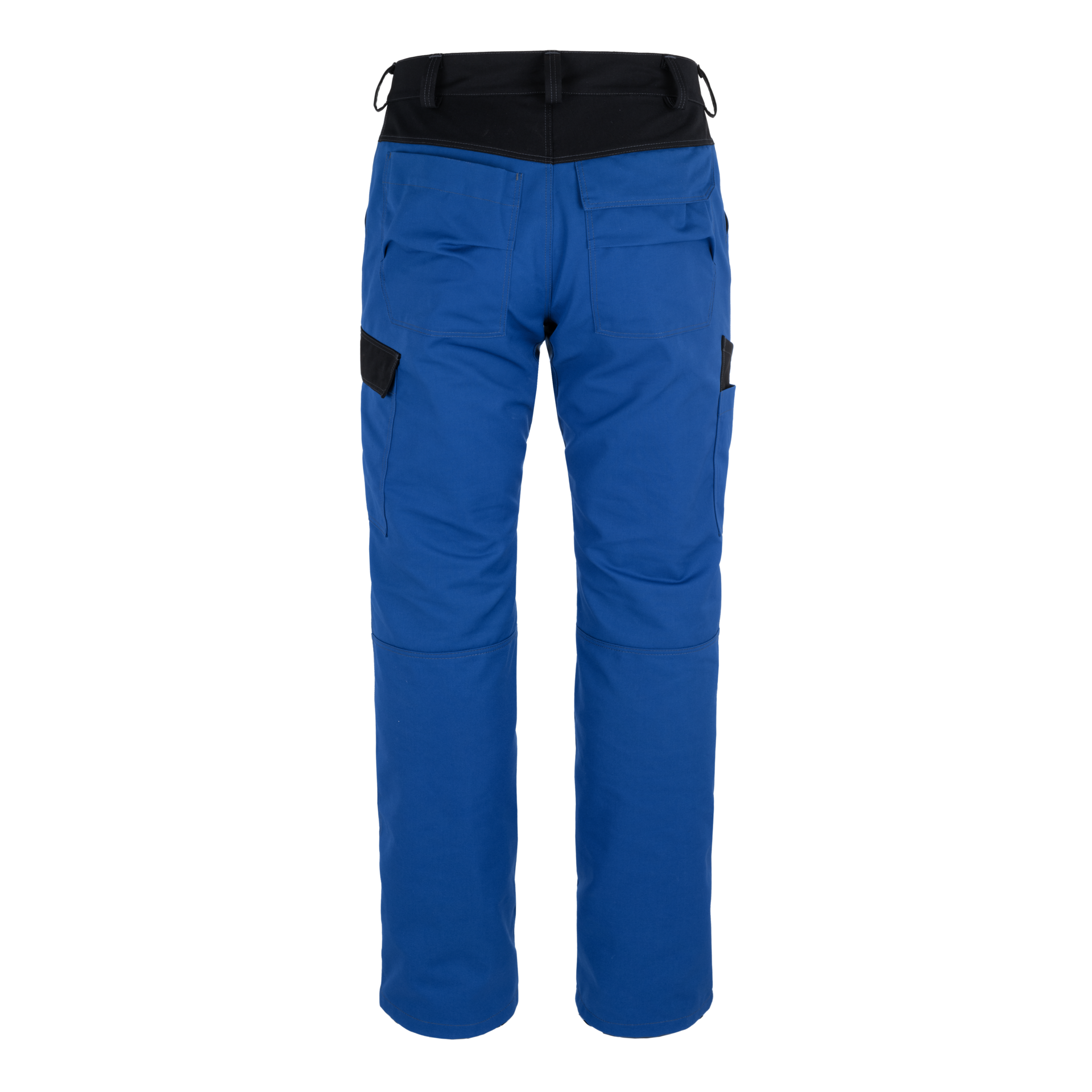 420113-produkt-CORE-L1_-_Hose_Herren_CottonRich_royal-03