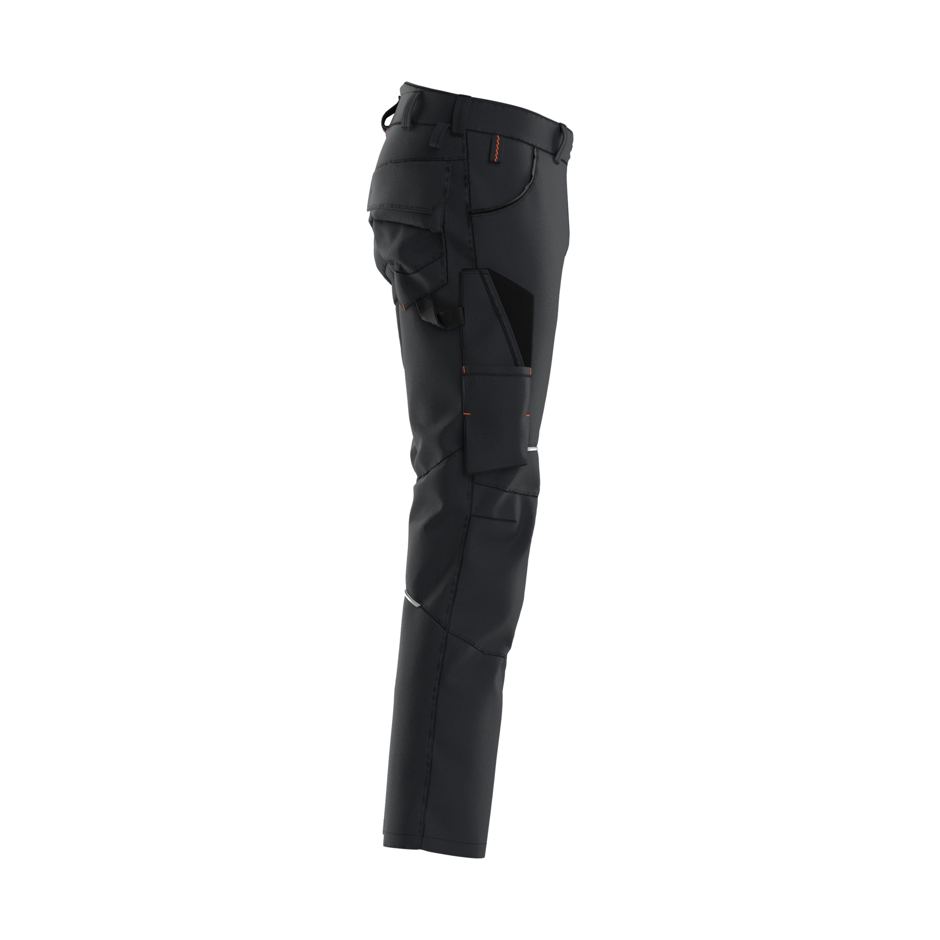 226640-produkt-FORCE_AIR_Arbeitshose_-_black-04