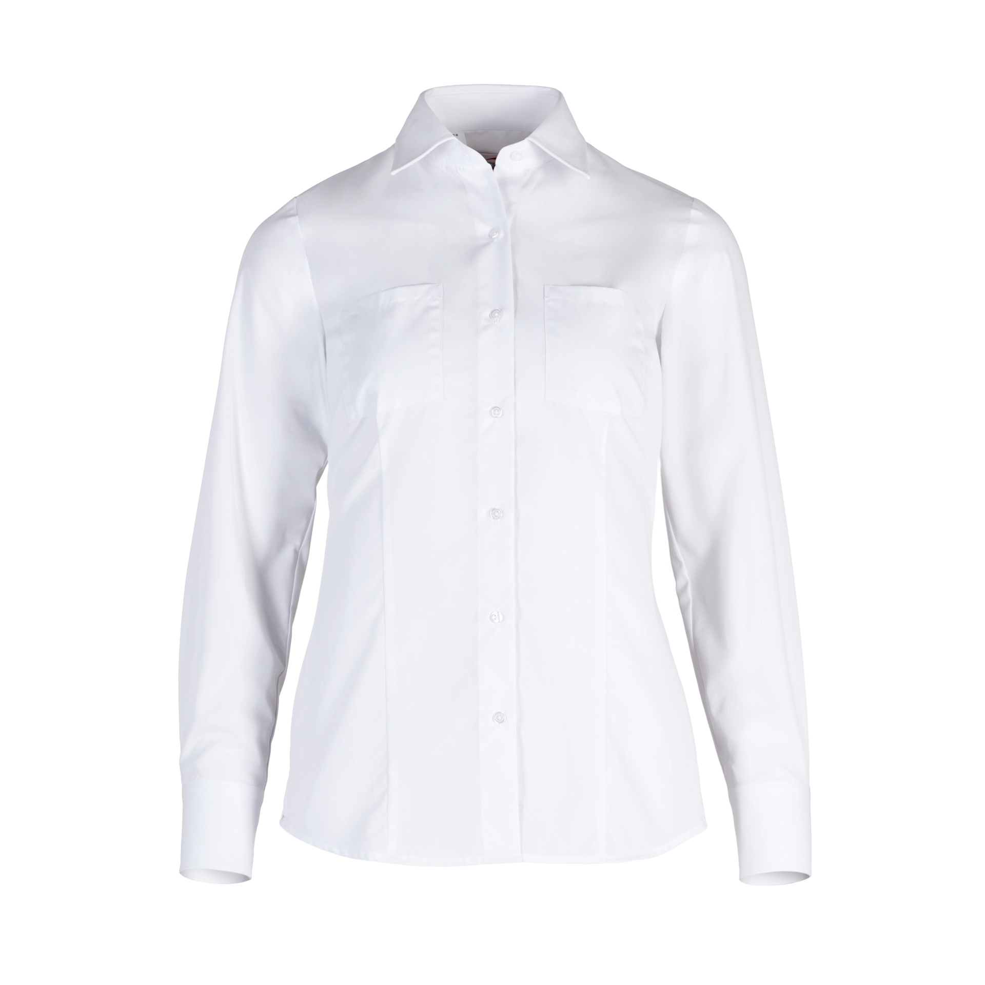 482820-produkt-BusinessCasual_BLUSE_Langarm_weiss_mit_Taschen-01