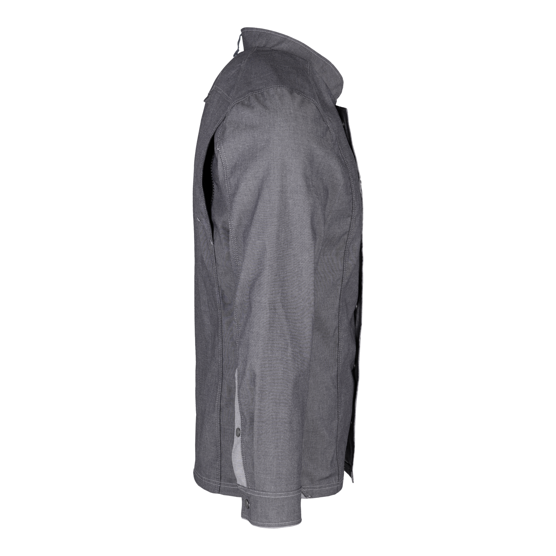 191090-produkt-DENIMCRAFT_Kochjacke_langarm_-_denim_black-04
