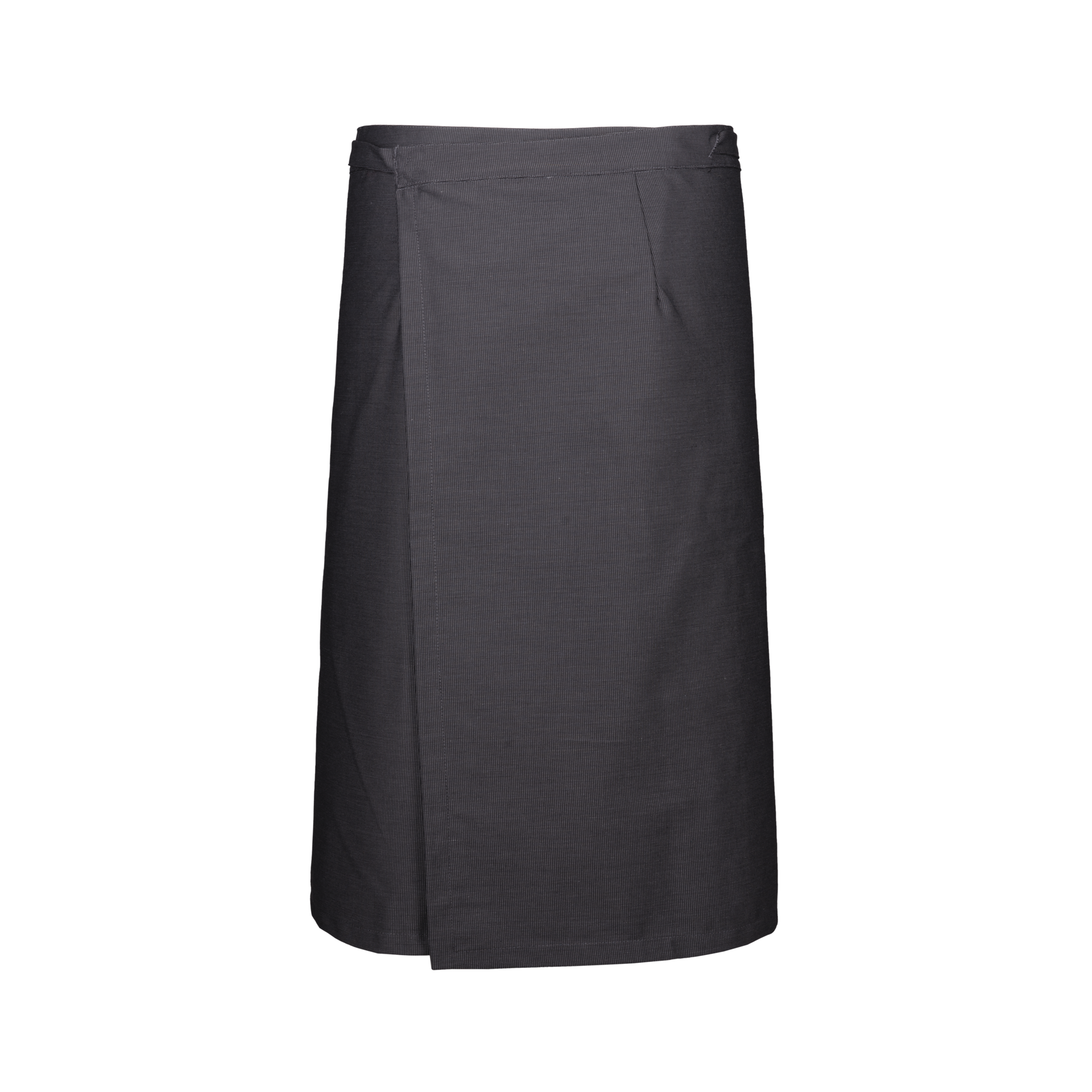 891745-produkt-CONCEPT-Bistroschuerze-Basic_anthrazit-pinpoint-03