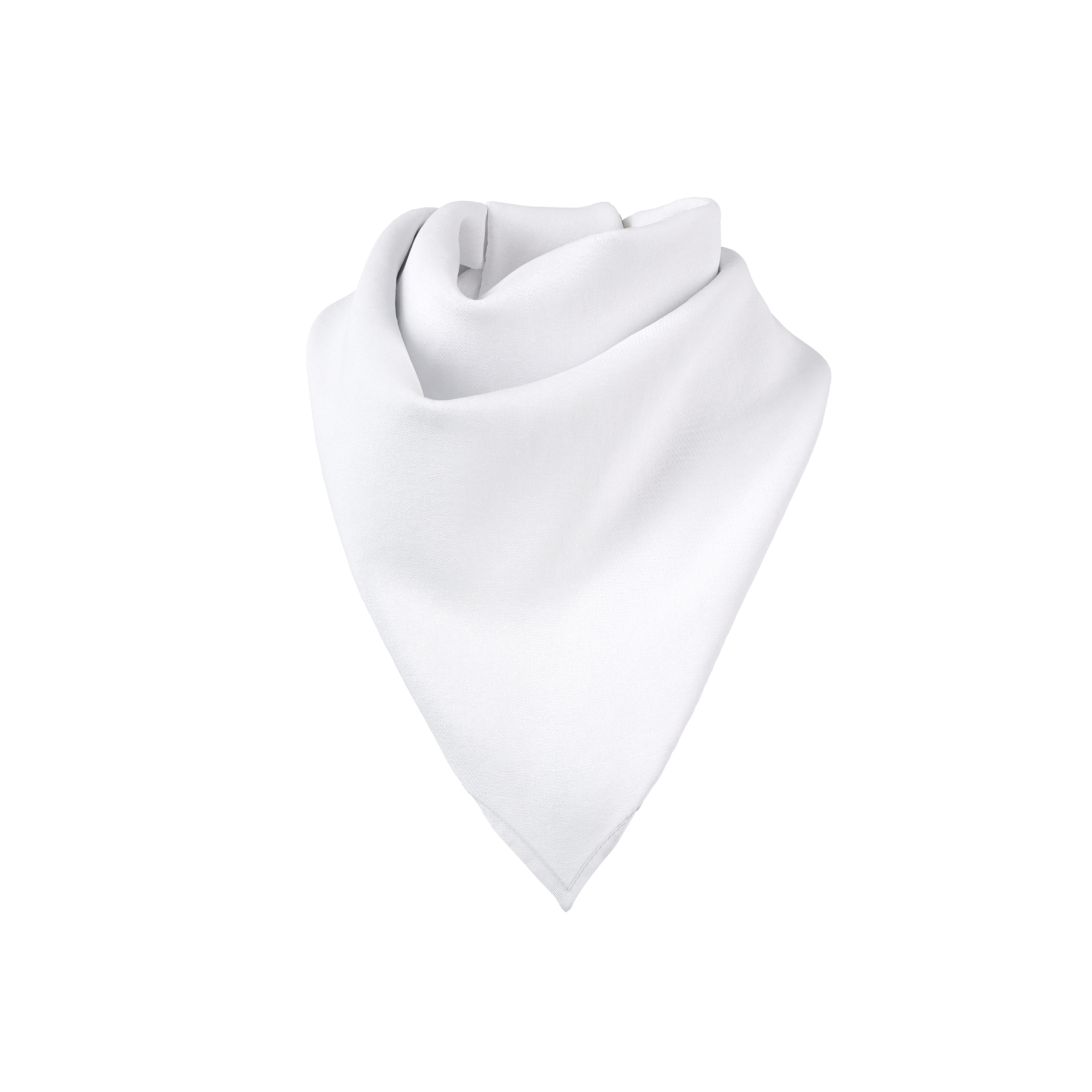 90784-produkt-CONCEPT-Halstuch_weiss-01