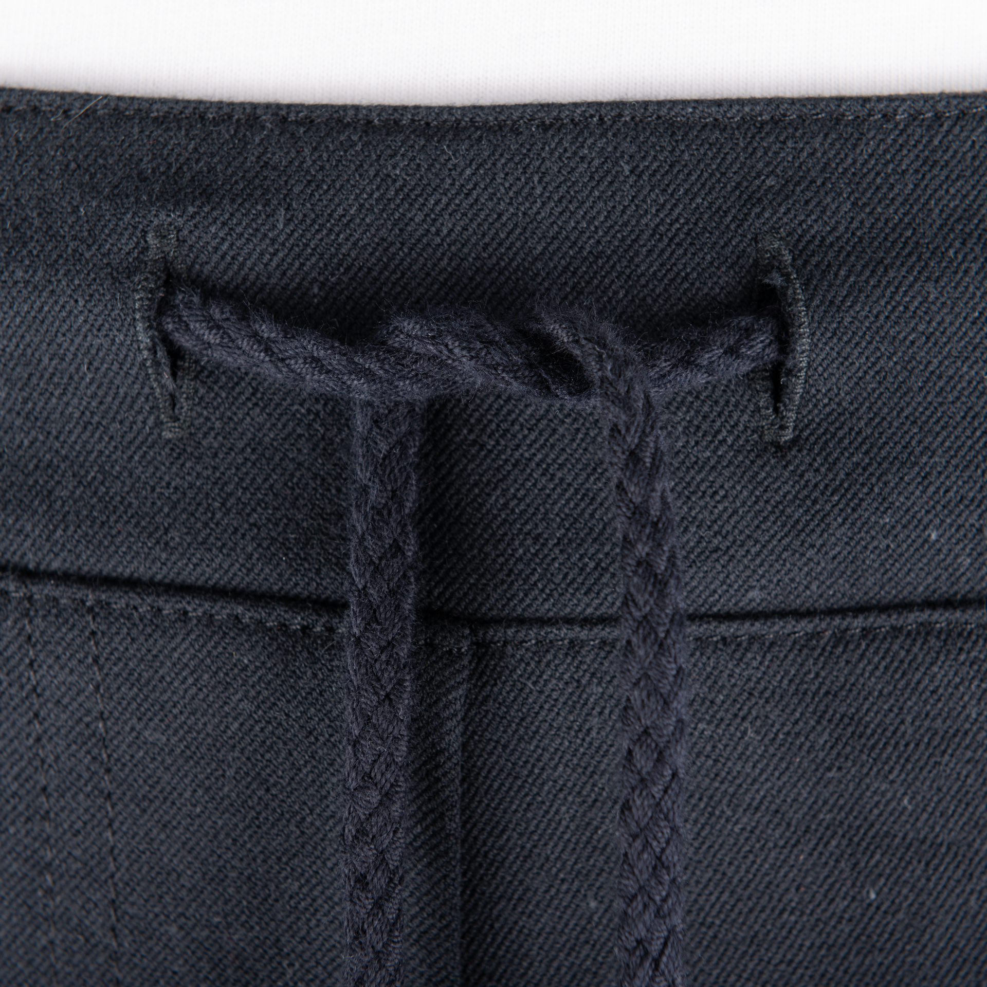 CONCEPT Komforthose +, Damen Detail