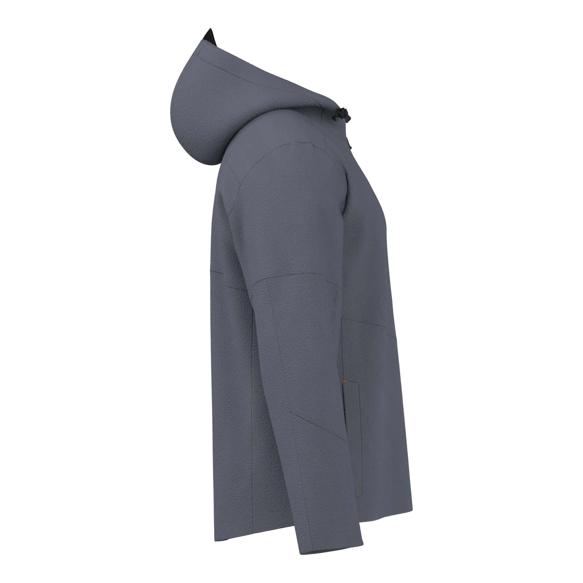 197780-produkt-FORCE-EVO_Fleecejacke+_stone-04