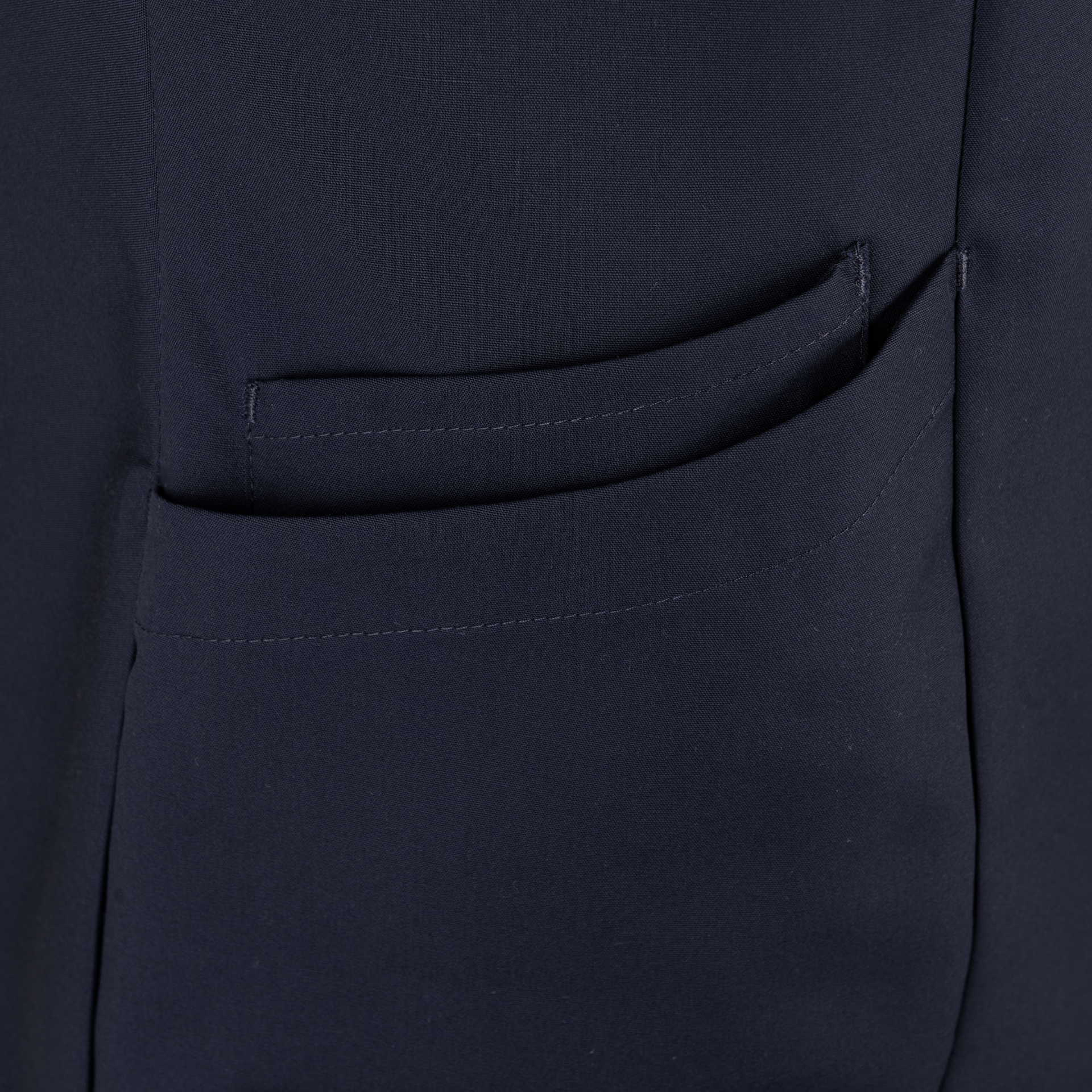 CONCEPT MED&CARE Schlupfkasack 1/2, Damen Detail