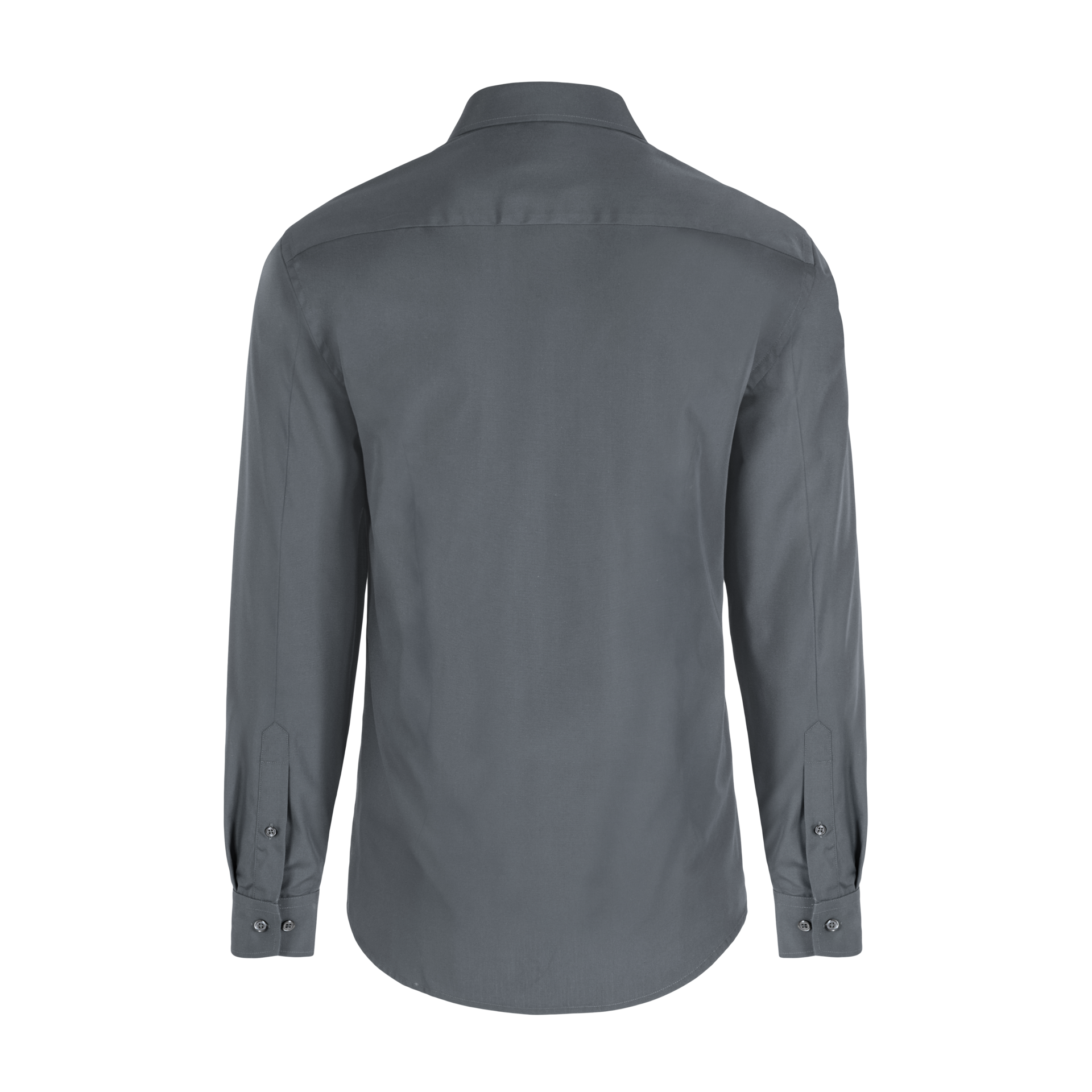 922660-produkt-BusinessCasual_HEMD_SlimFit_New-Kent_MG_anthrazit-03