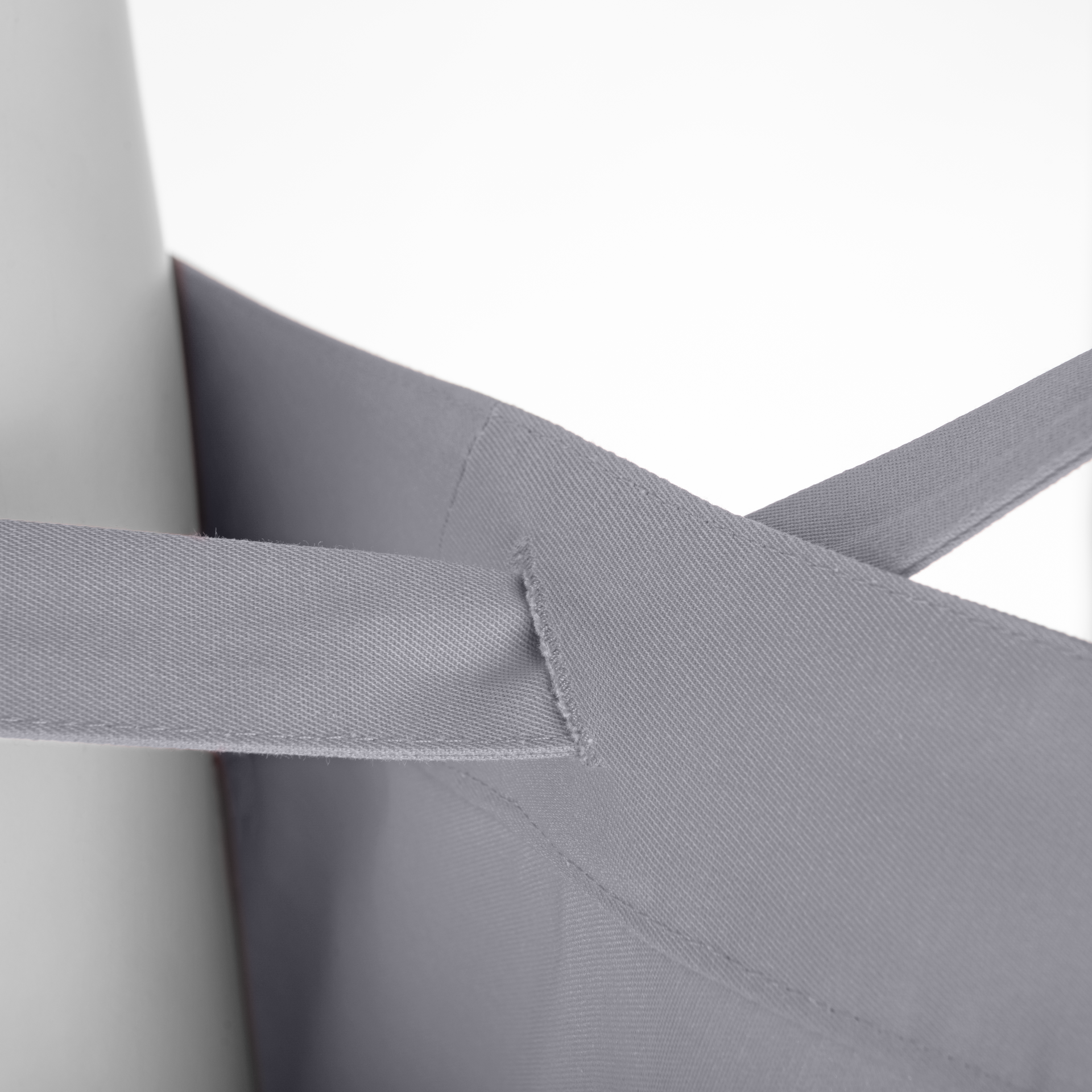 CONCEPT Bistroschürze Basic Detail