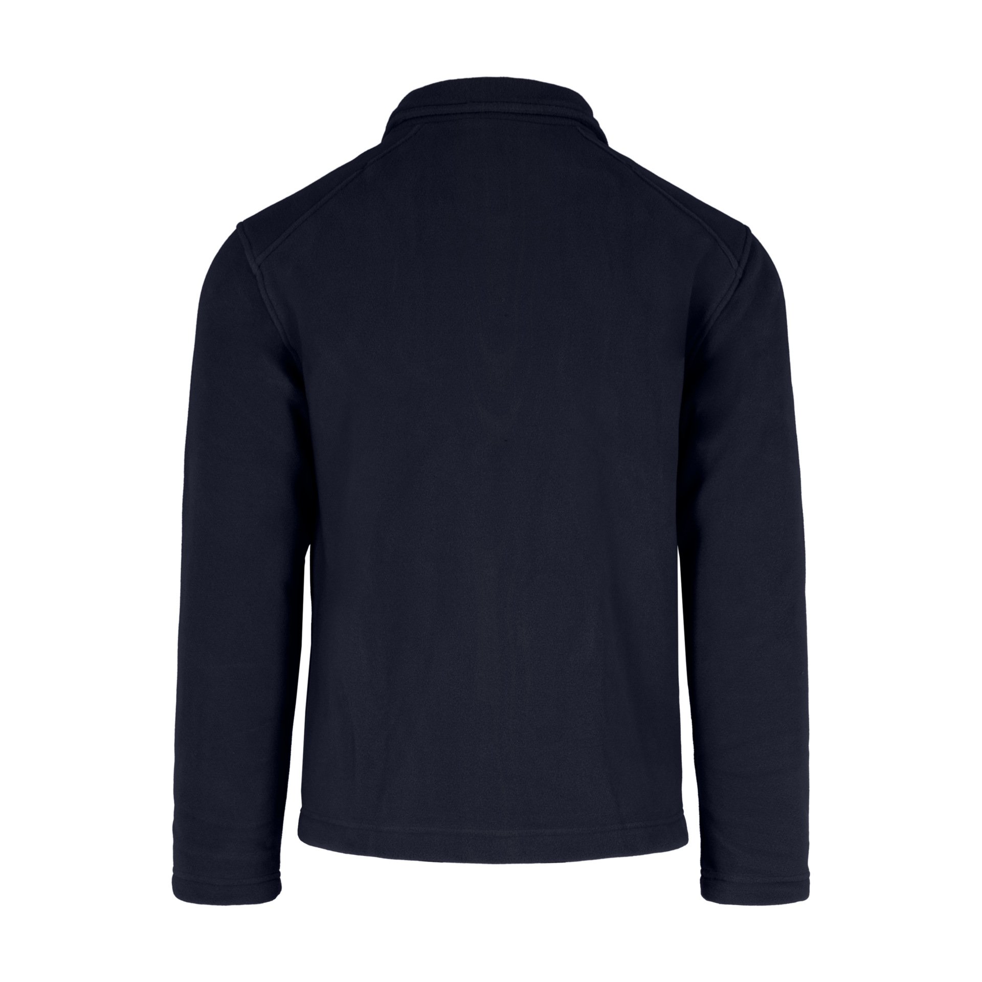 193974-produkt-CONCEPT_Herrenfleecejacke_nachtblau-03
