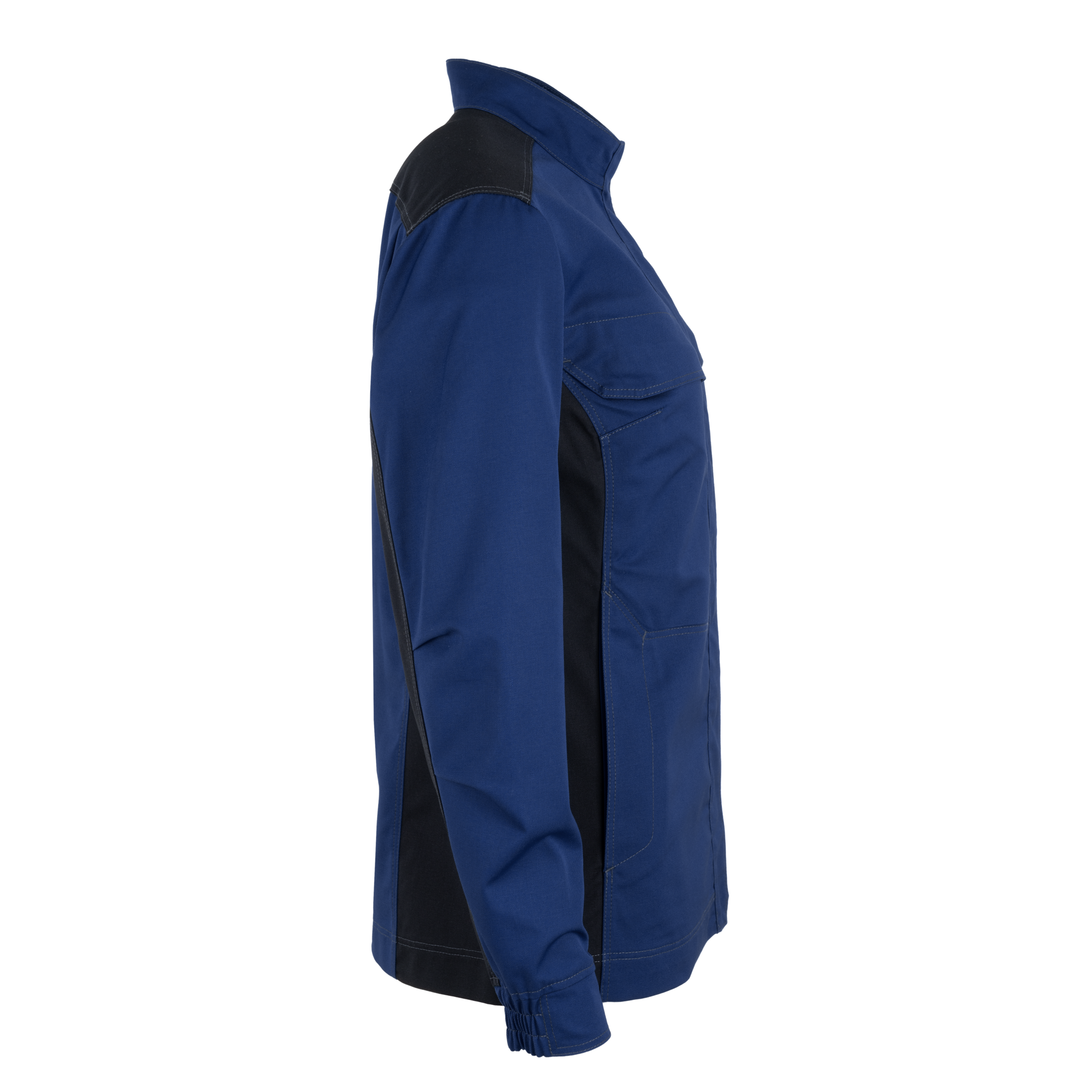 490114-produkt-CORE-L1_-_Jacke_Damen_navy-04