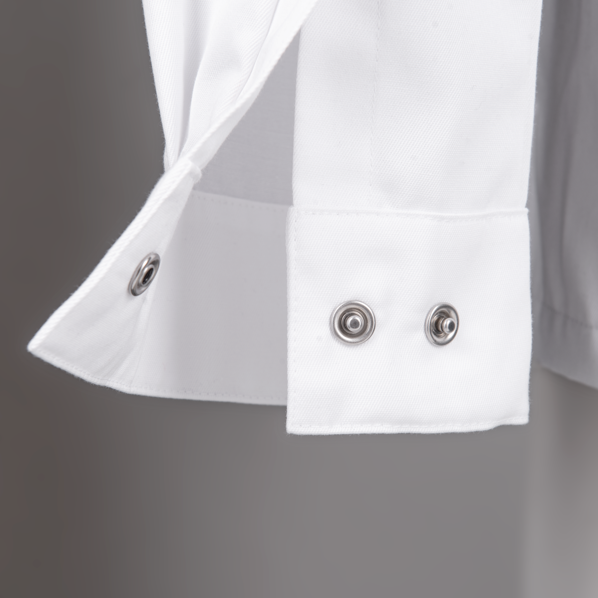 CONCEPT Koch-/Servicejacke 1/1 Detail