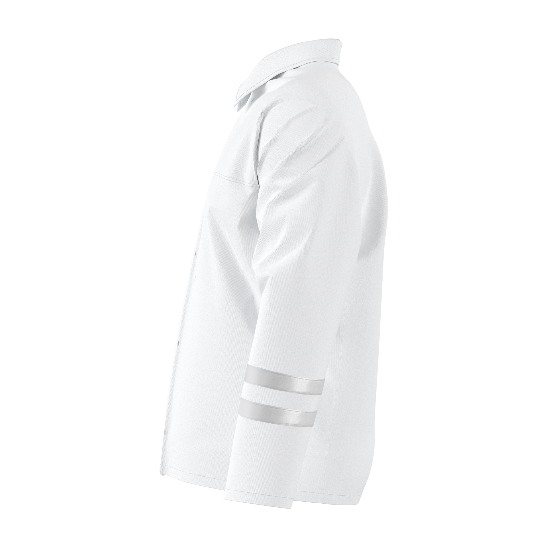 196722-produkt-EUROCLEAN-Premium_Bundjacke-Unisex_weiss-02