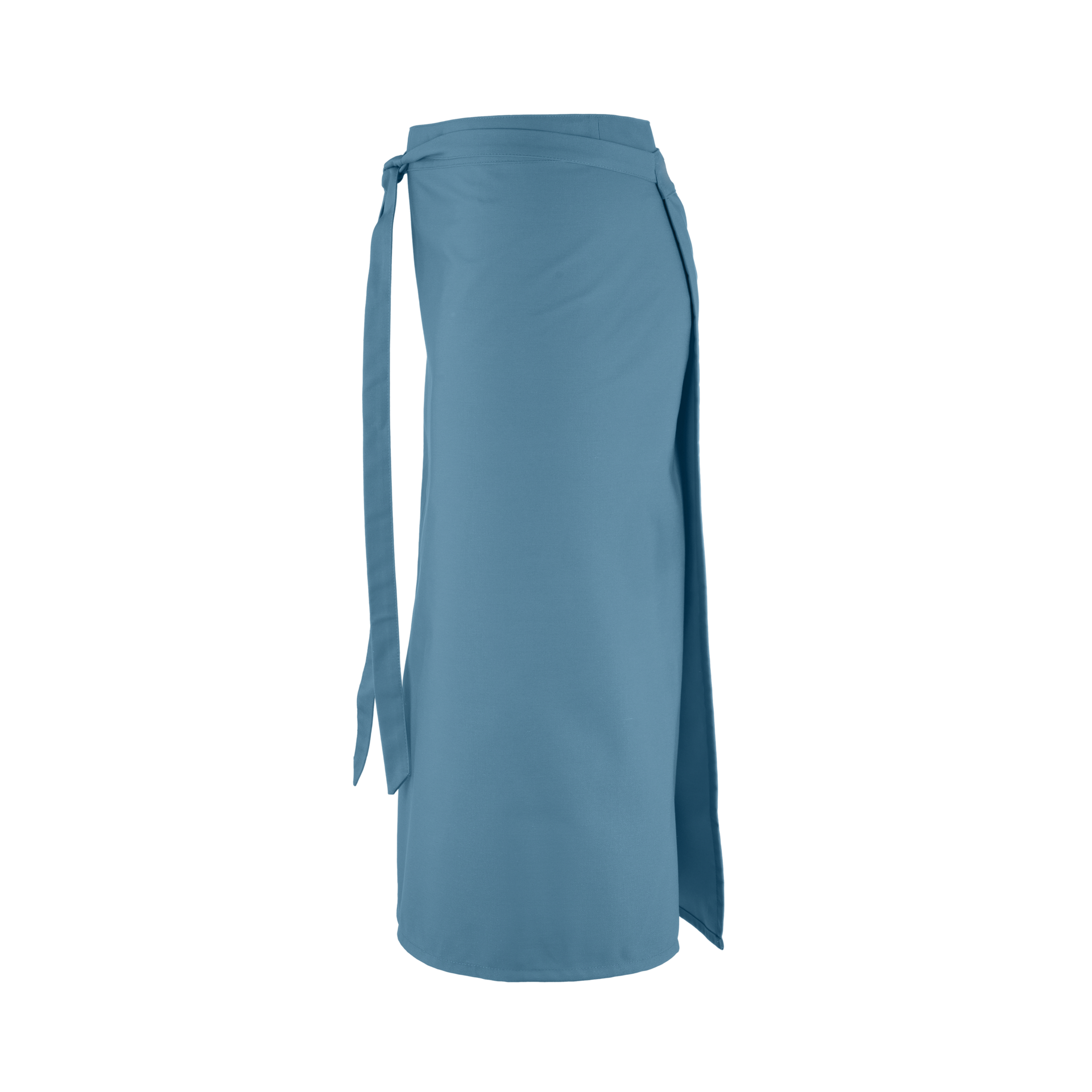 891755-produkt-CONCEPT-Bistroschuerze-Basic_ozeanblau-02