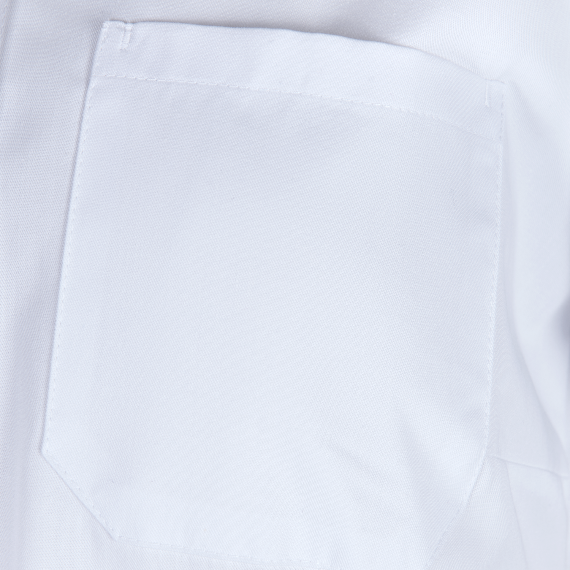 CONCEPT Bluse 1/2, Damen Detail