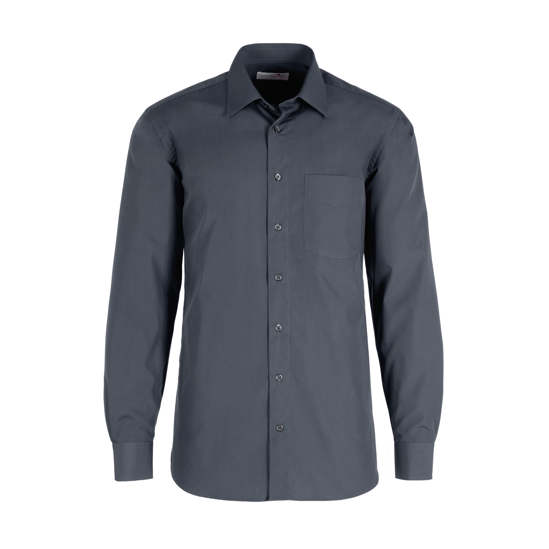 911120-produkt-BC_HEMD_RegularFit_langarm_anthrazit-01