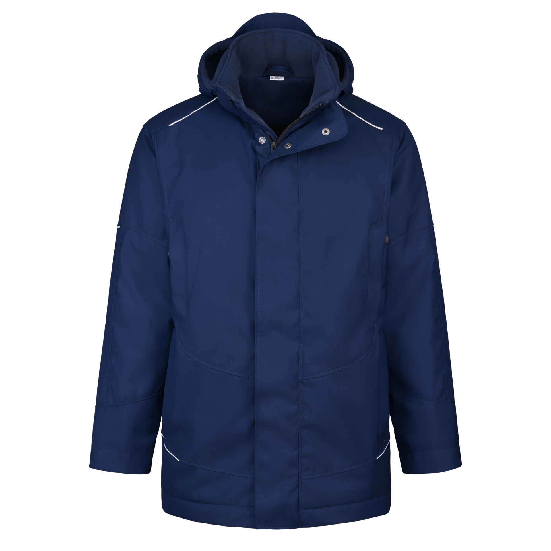 Media/produkt/190120-produkt-CORE_Winterjacke_navy-01.png