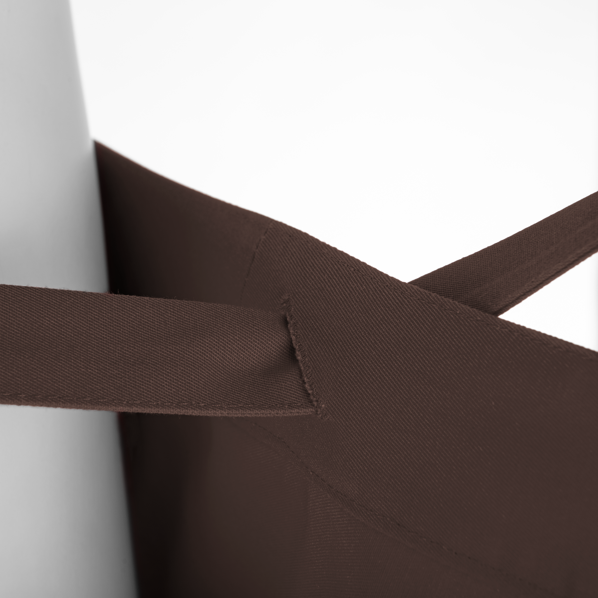 CONCEPT Bistroschürze Basic Detail