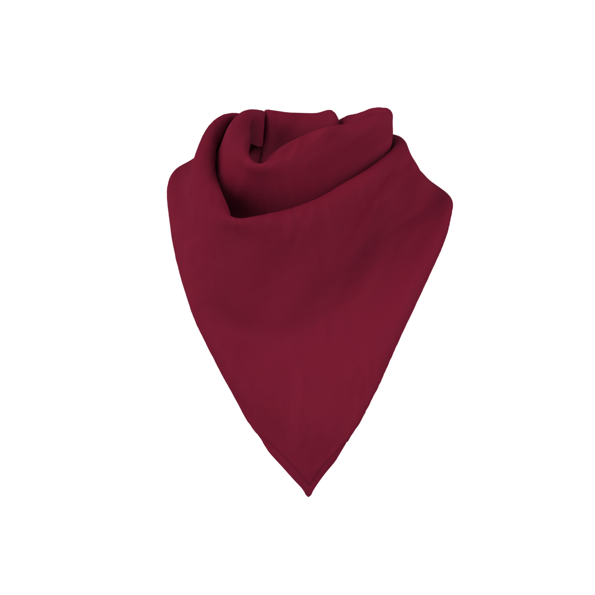 90787-produkt-CONCEPT-Halstuch_bordeaux-01
