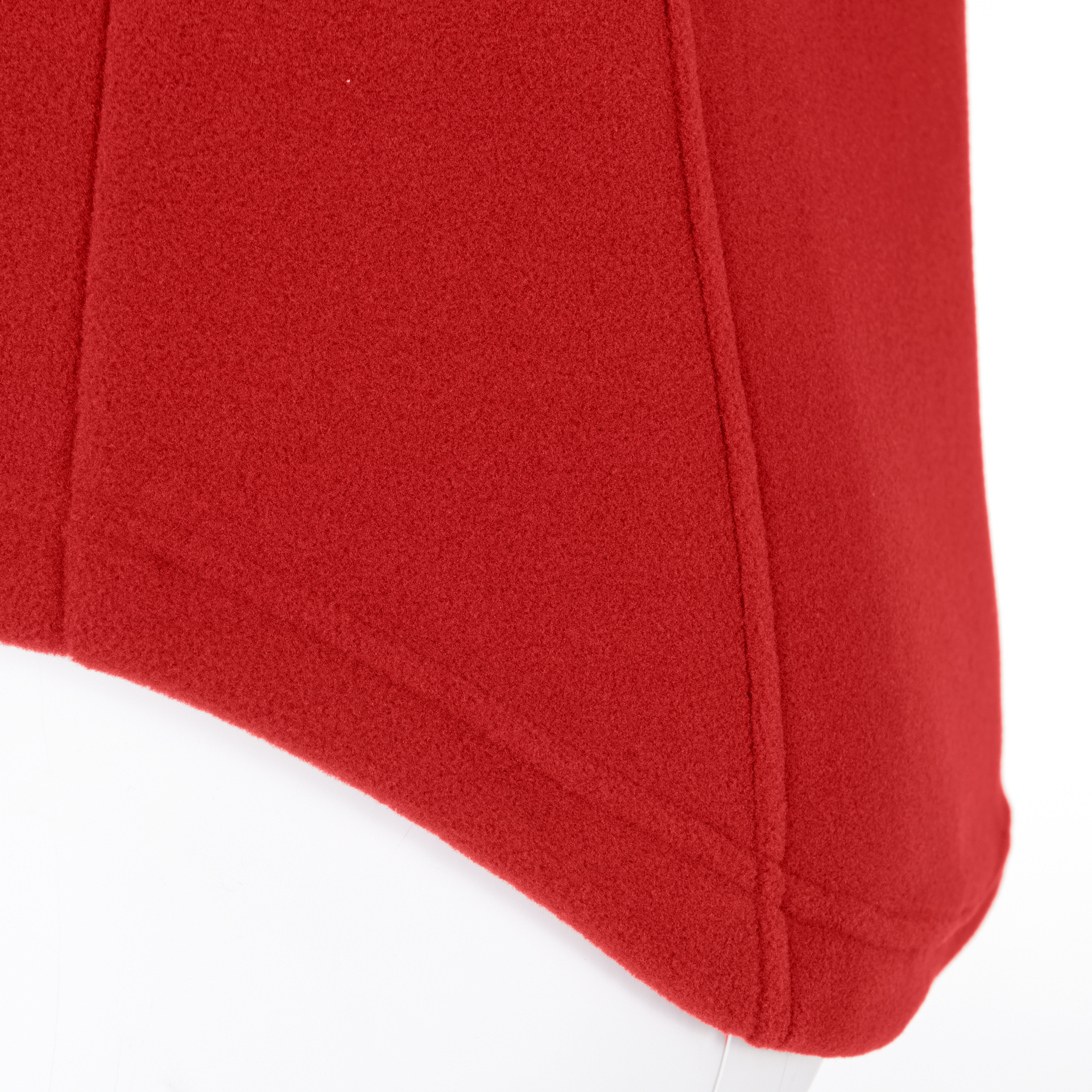 CONCEPT Fleeceweste, Damen Detail