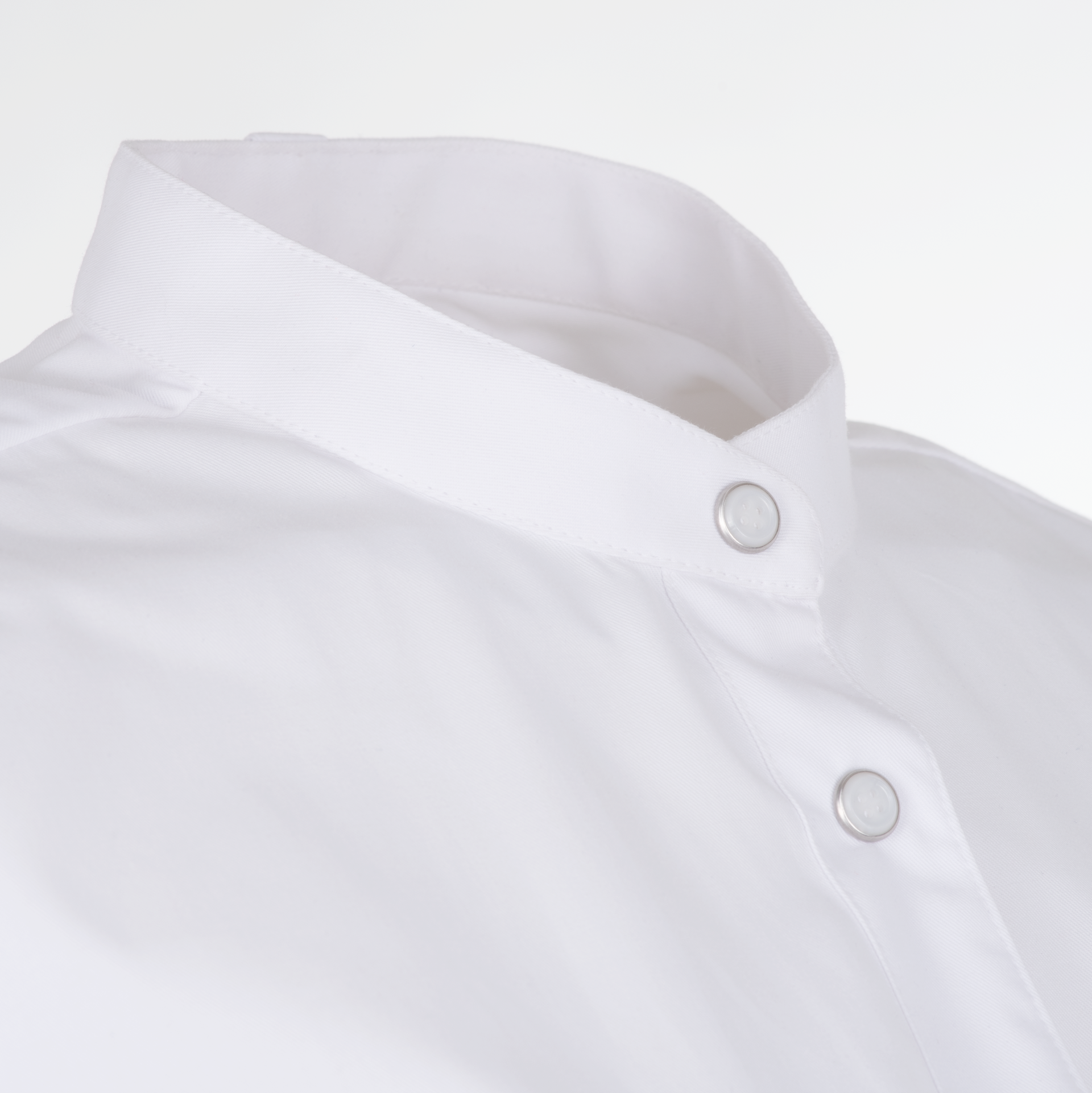 CONCEPT Bluse 1/1, Damen Detail