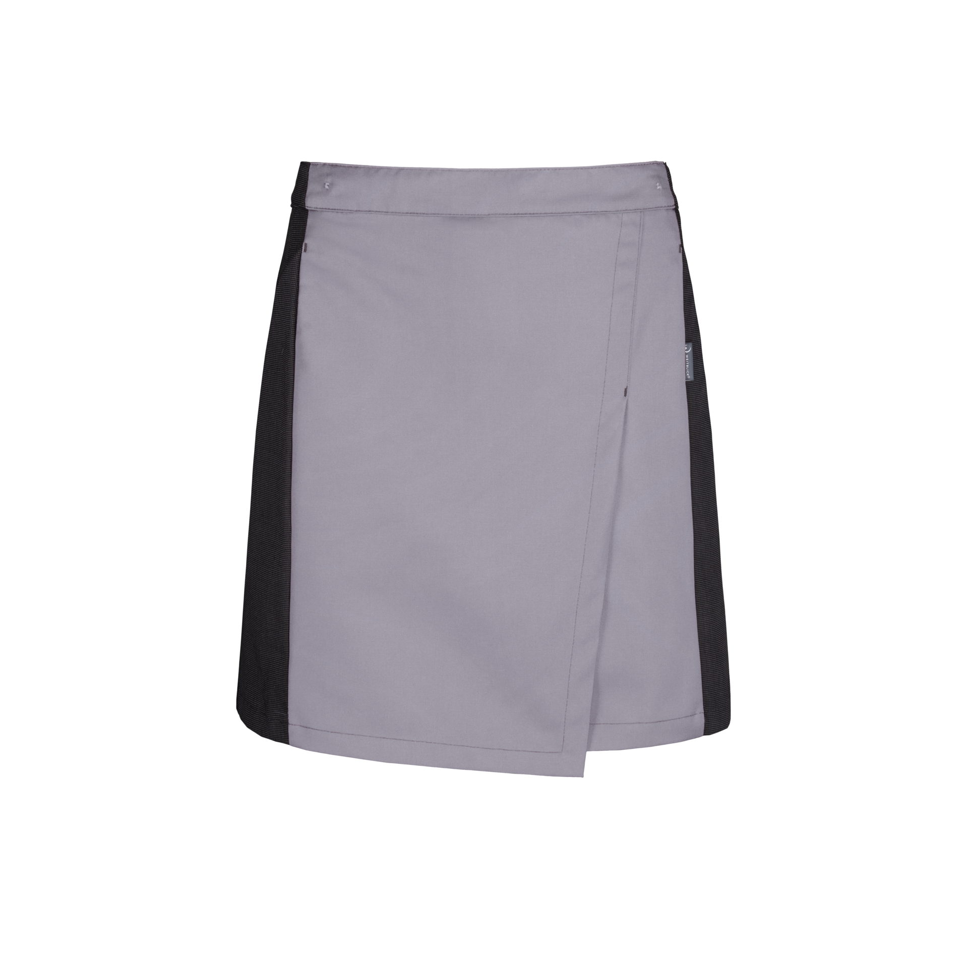 871554-produkt-FOCUS-Rockschuerze_steingrau-pinpoint-01