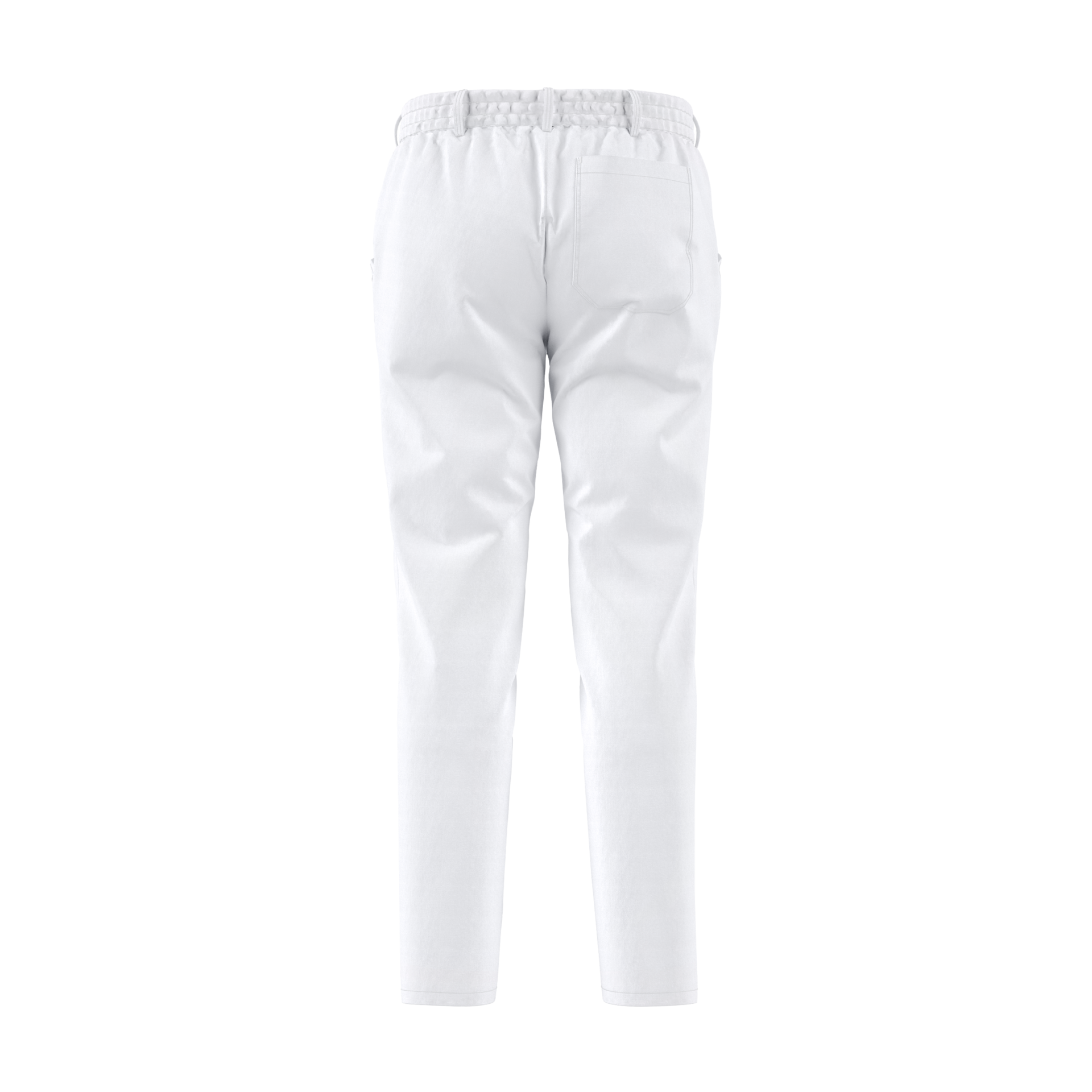 220653-produkt-CONCEPT-CARE_Unisex_Flex_Hose_weiss-03