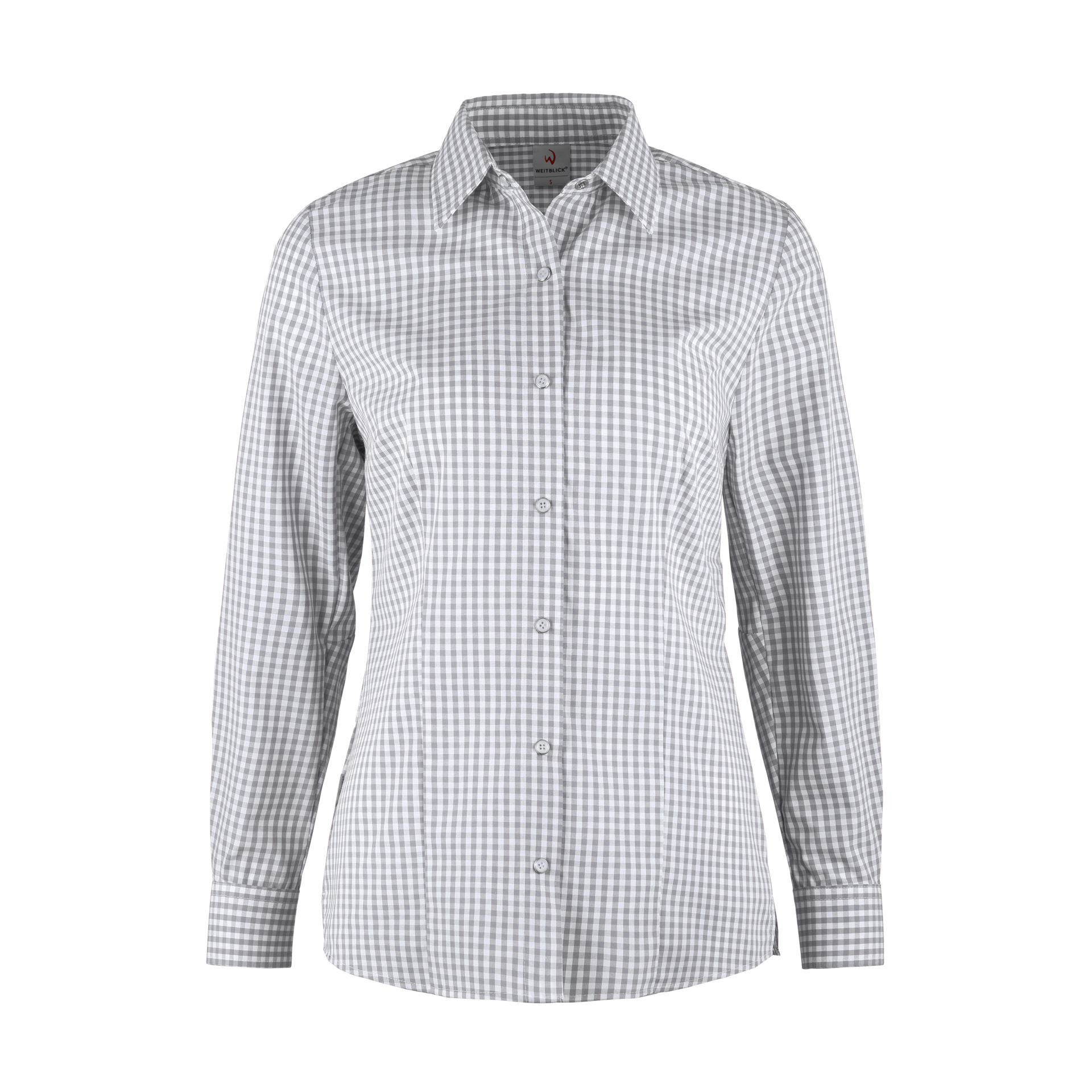 480808-produkt-CONCEPT-Bluse_VICHY_grau-01