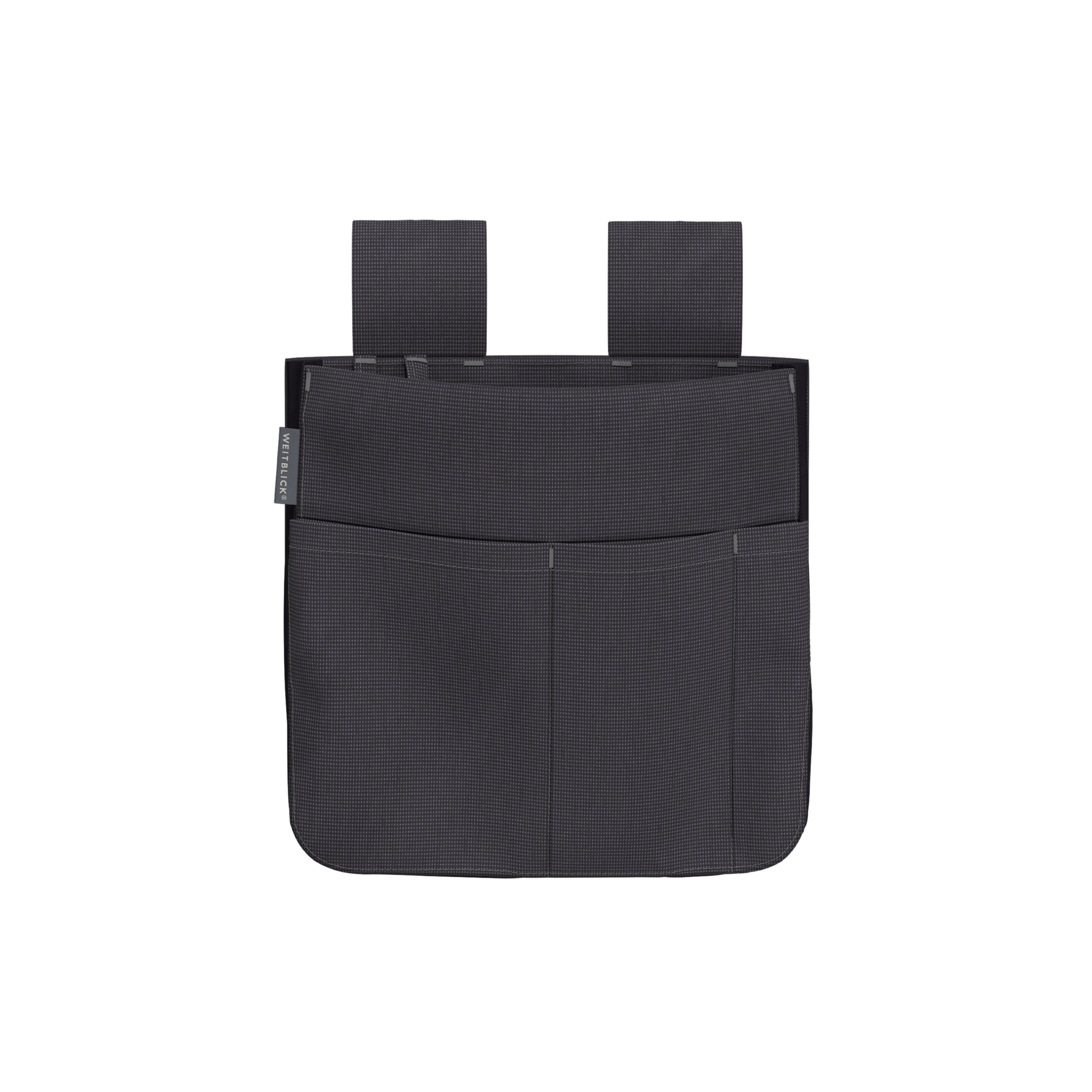 90559-produkt-CONCEPT-Guerteltasche_anthrazit_pp-01