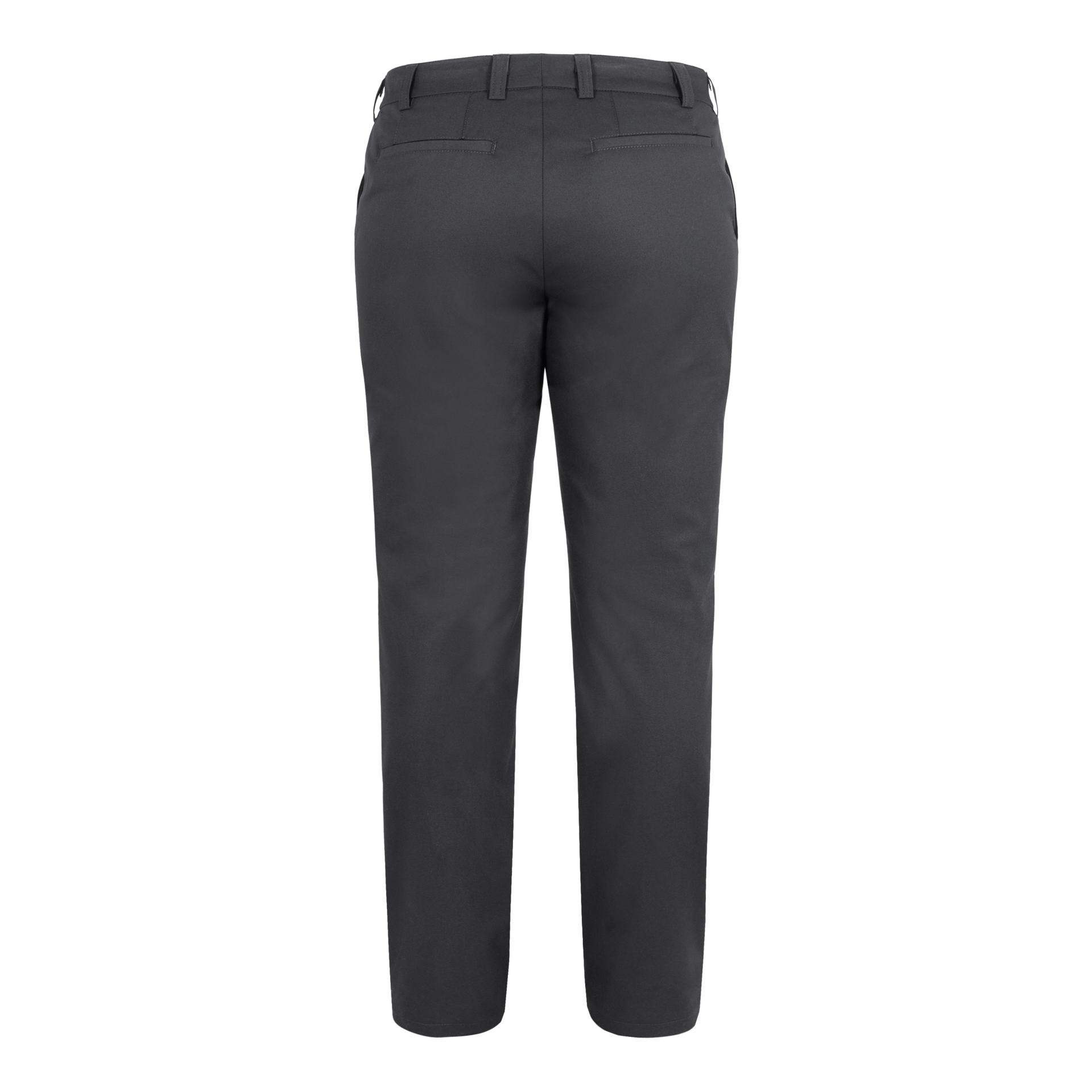 21903-produkt-BusinessCasual_Damen-Chino_raven-03