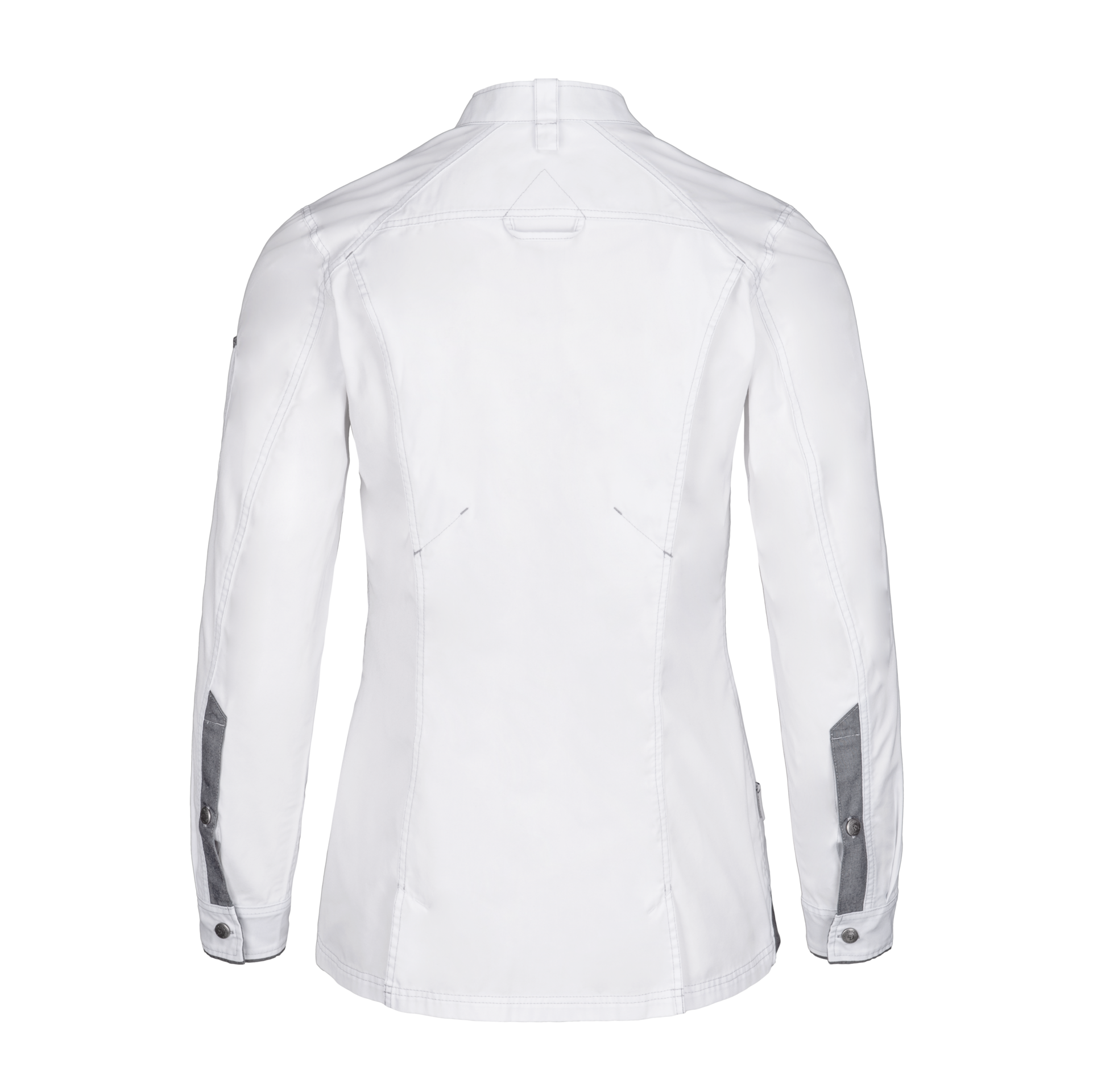 491992-produkt-DenimCraft-LeichteJacke_Damen_-_weiss-03