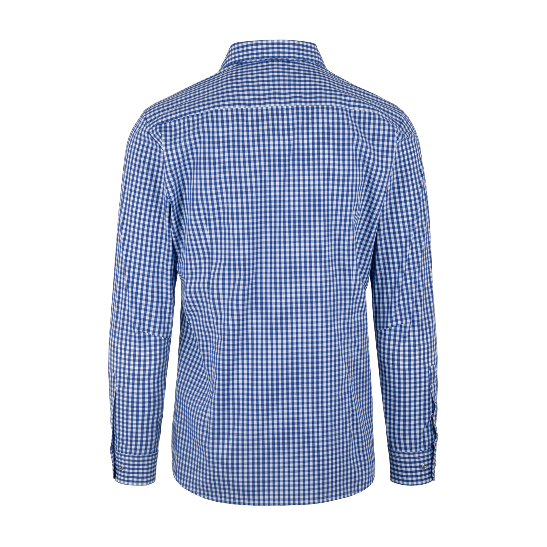 920802-produkt-CONCEPT-Hemd_VICHY_mittelblau-03