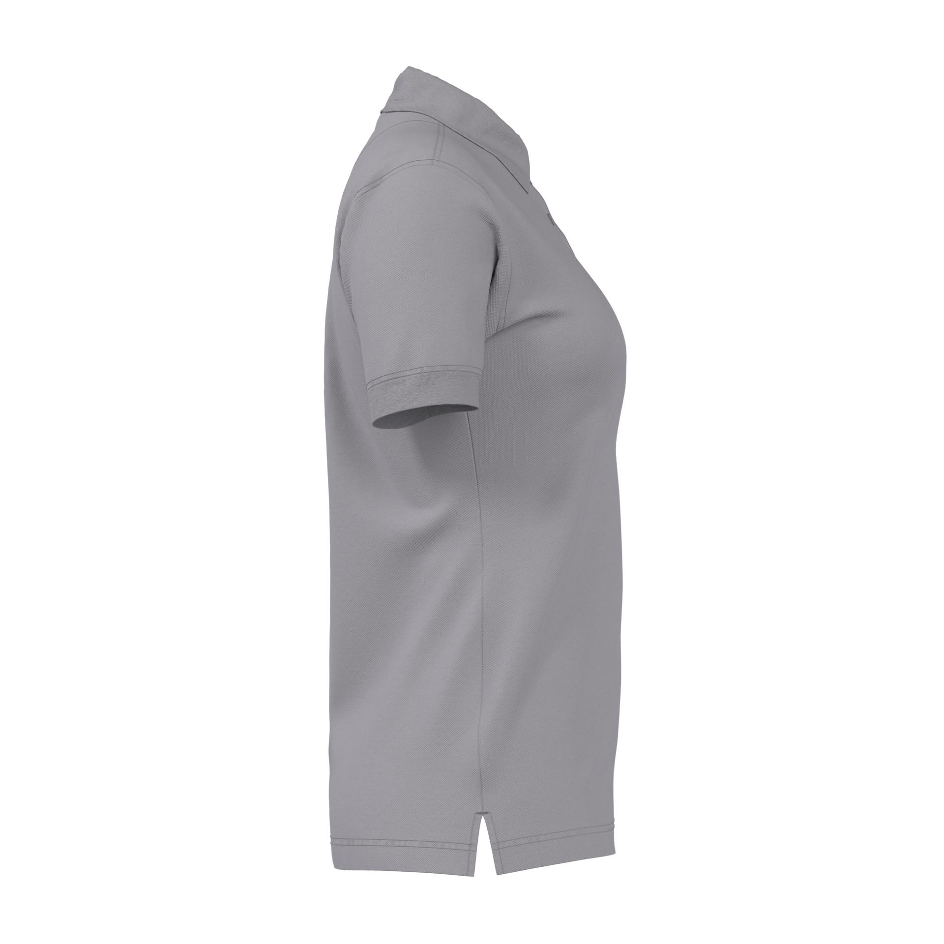 441214-produkt-Knitwear_Poloshirt_Damen-steingrau-04