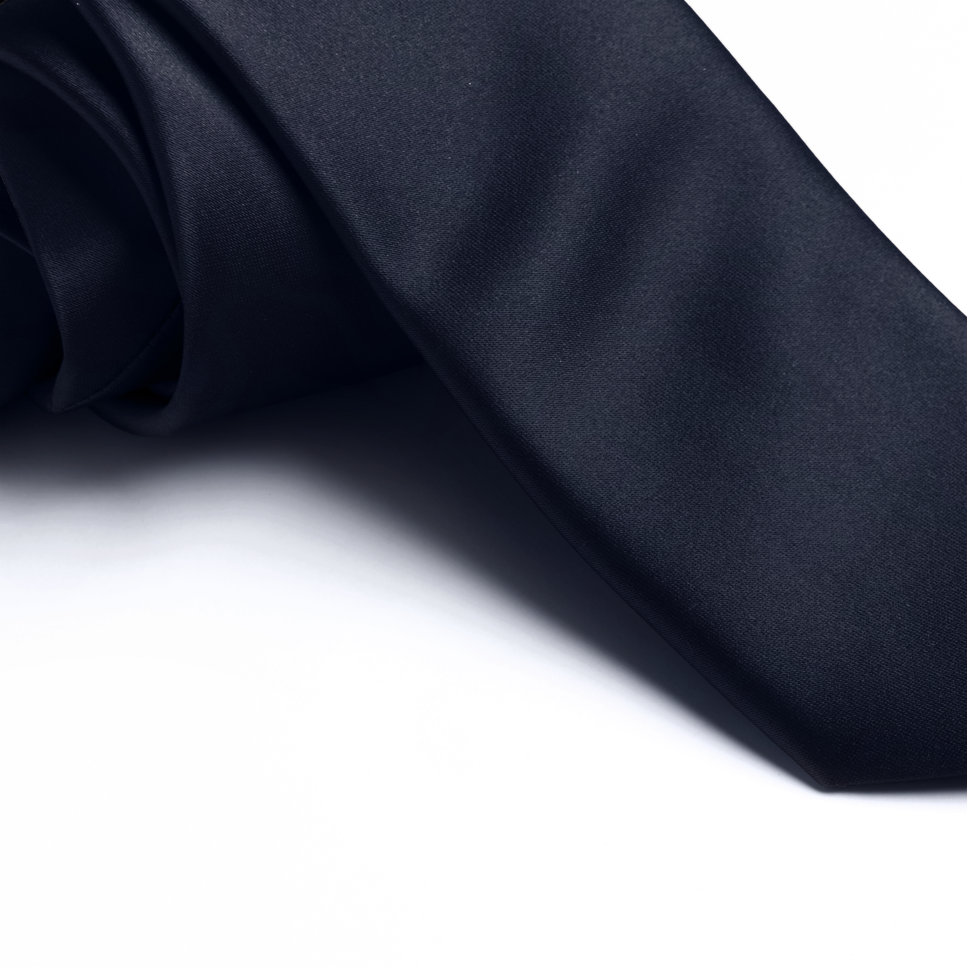 CONCEPT Krawatte 5,5 cm Detail