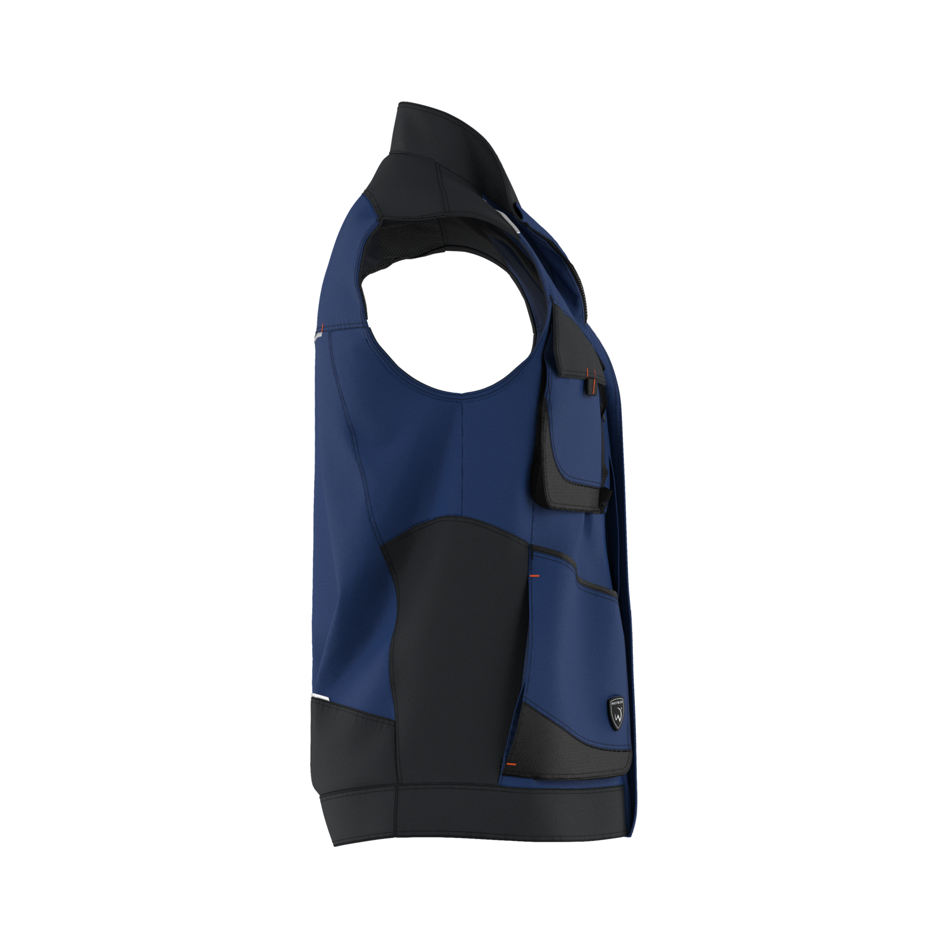 Media/produkt/165560-produkt-FORCE_AIR_Weste_-_atlantic-04.png