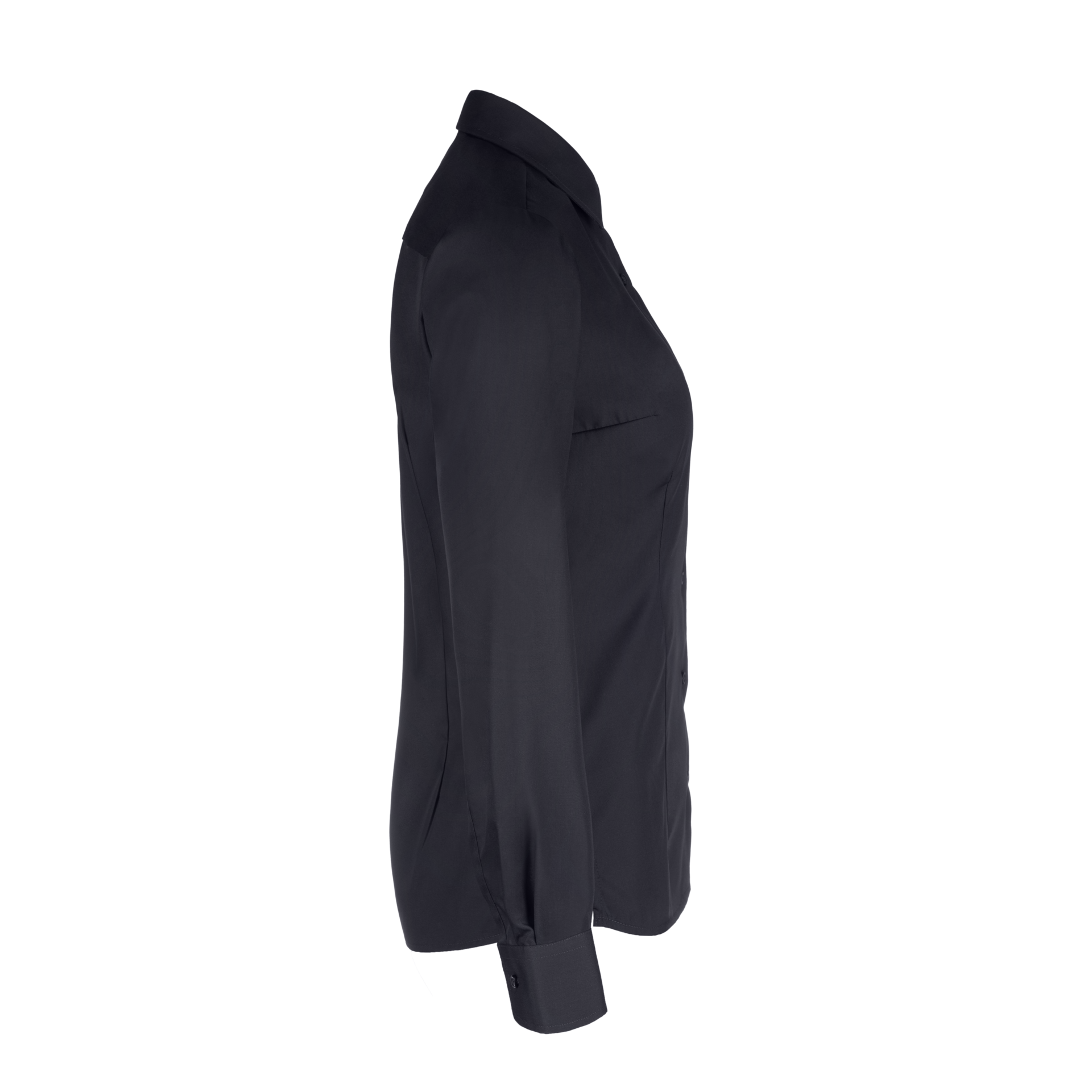 485884-produkt-BC-Stretch-Bluse_modern_langarm_schwarz-04